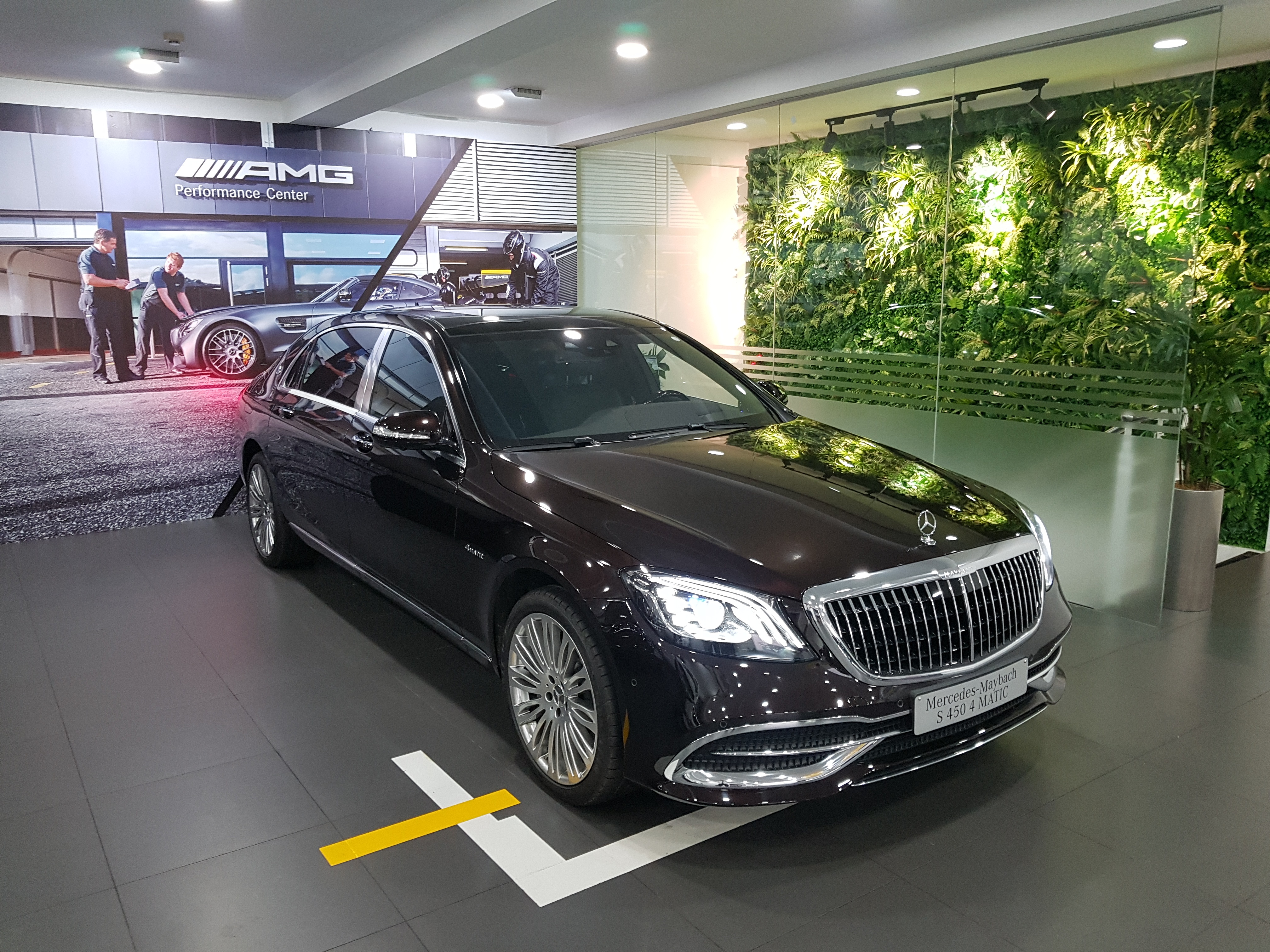 mercedes-benz,  mercedes,  benz,  mercedes tăng giá,  mercedes việt nam,  mercedes-benz việt nam ảnh 17 mercedes-benz,  mercedes,  benz,  mercedes tang gia,  mercedes viet nam,  mercedes-benz viet nam anh 17