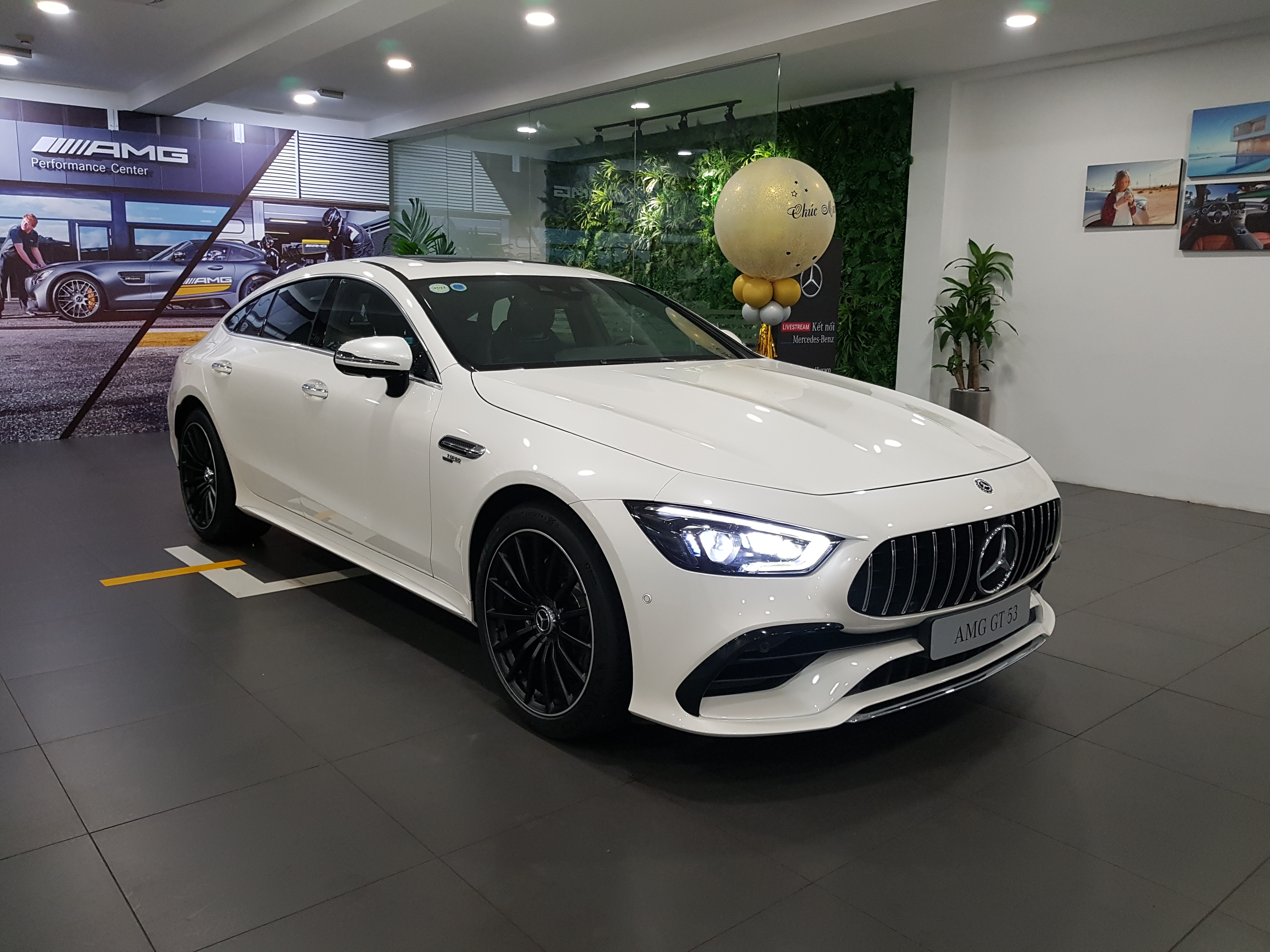 mercedes-benz,  mercedes,  benz,  mercedes tăng giá,  mercedes việt nam,  mercedes-benz việt nam ảnh 14 mercedes-benz,  mercedes,  benz,  mercedes tang gia,  mercedes viet nam,  mercedes-benz viet nam anh 14