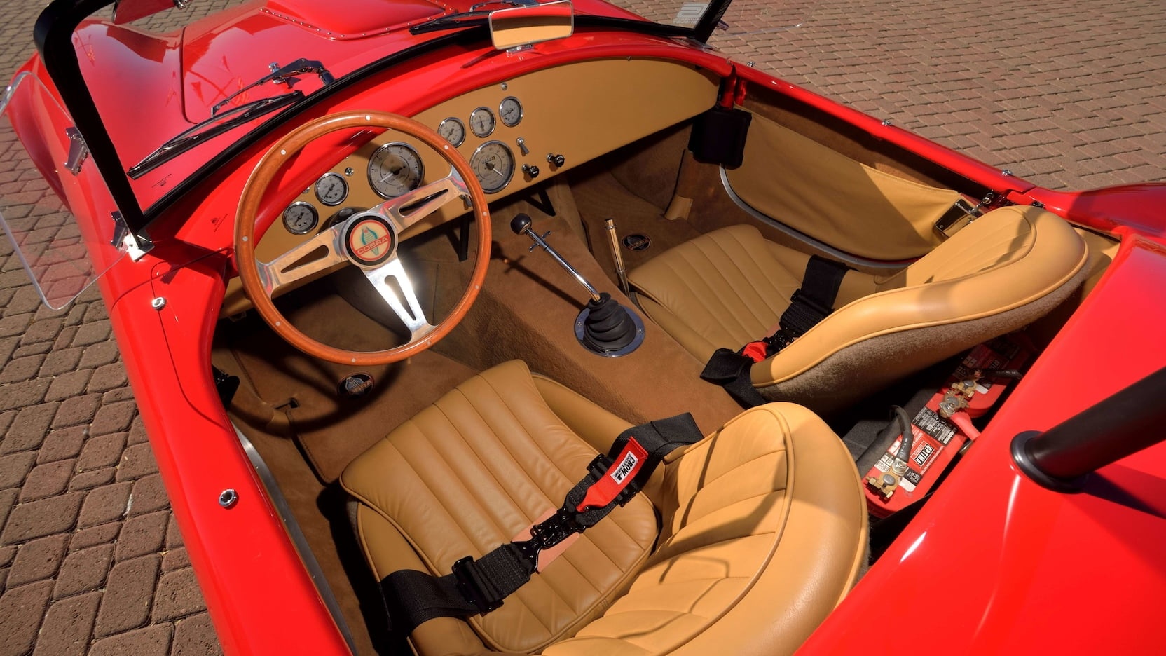 paul walker,  shelby,  shelby 427 cobra,  mecum anh 5