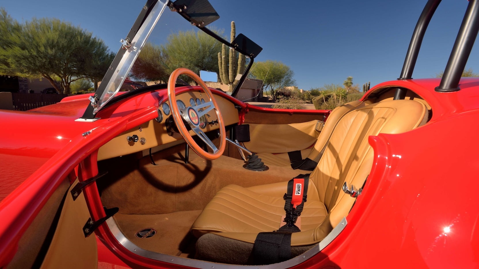 paul walker,  shelby,  shelby 427 cobra,  mecum anh 6