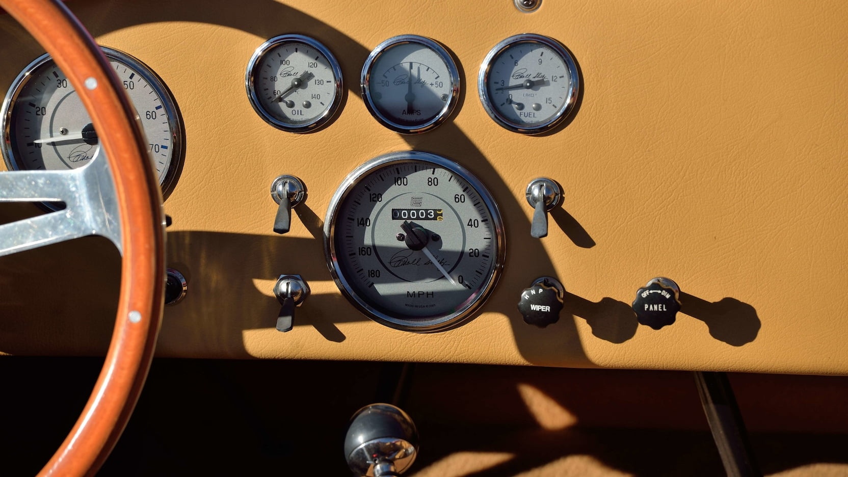 paul walker,  shelby,  shelby 427 cobra,  mecum anh 7