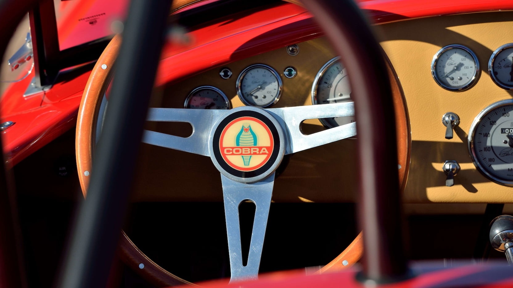 paul walker,  shelby,  shelby 427 cobra,  mecum anh 8