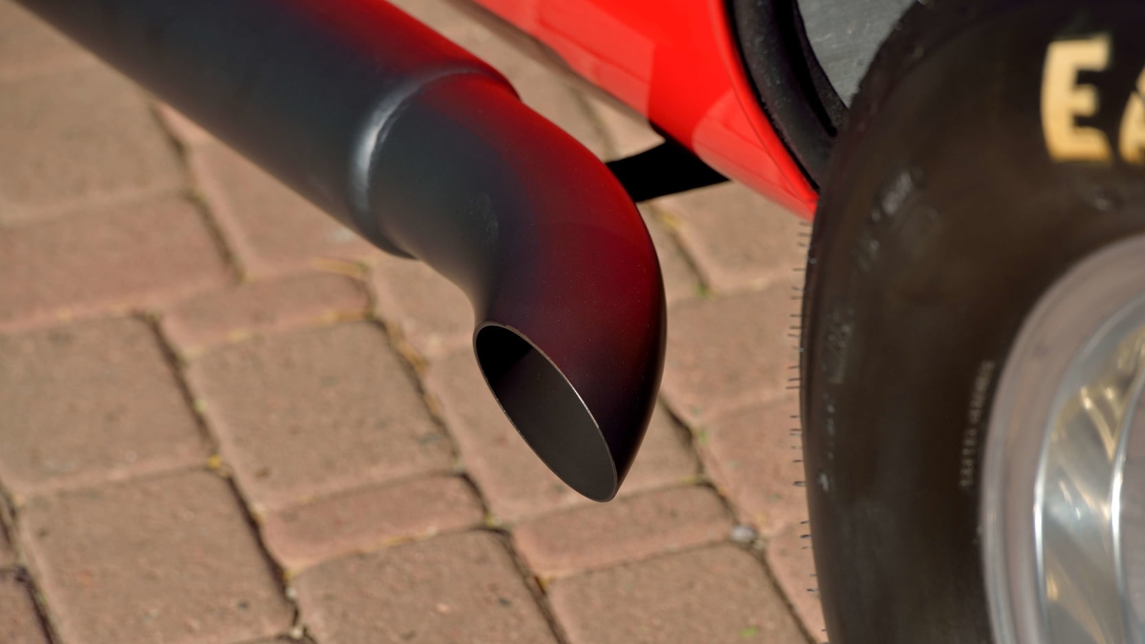 paul walker,  shelby,  shelby 427 cobra,  mecum anh 11