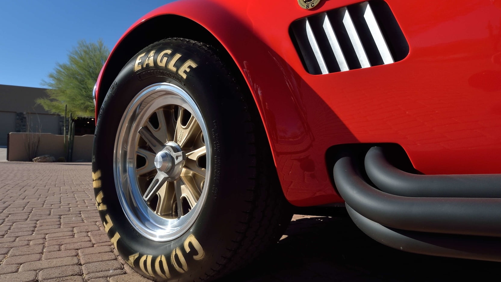 paul walker,  shelby,  shelby 427 cobra,  mecum anh 14