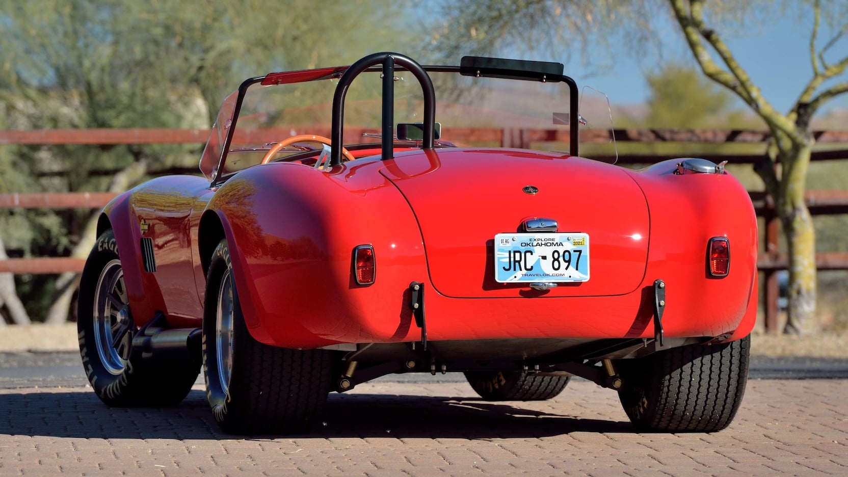paul walker,  shelby,  shelby 427 cobra,  mecum anh 9
