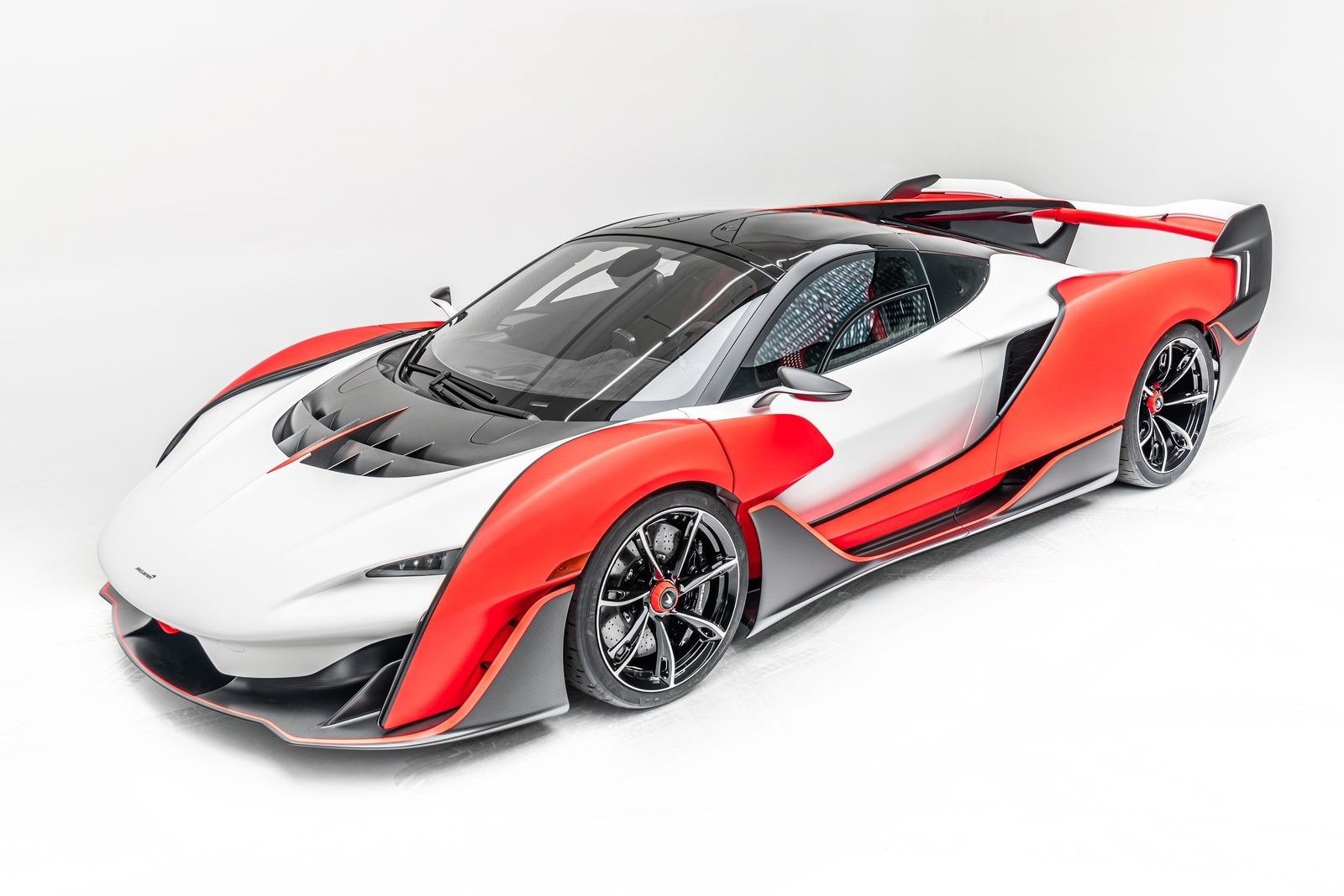 mclaren,  mclaren sabre,  mclaren senna,  senna,  siêu xe ảnh 1 mclaren,  mclaren sabre,  mclaren senna,  senna,  sieu xe anh 1