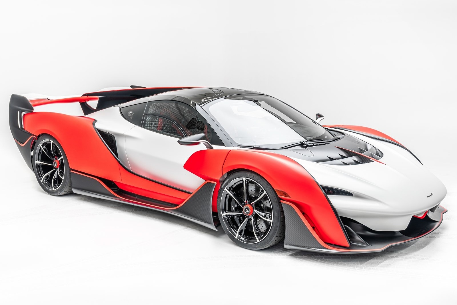 mclaren,  mclaren sabre,  mclaren senna,  senna,  siêu xe ảnh 2 mclaren,  mclaren sabre,  mclaren senna,  senna,  sieu xe anh 2