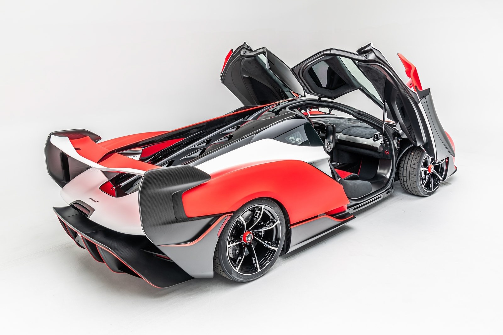 mclaren,  mclaren sabre,  mclaren senna,  senna,  siêu xe ảnh 5 mclaren,  mclaren sabre,  mclaren senna,  senna,  sieu xe anh 5