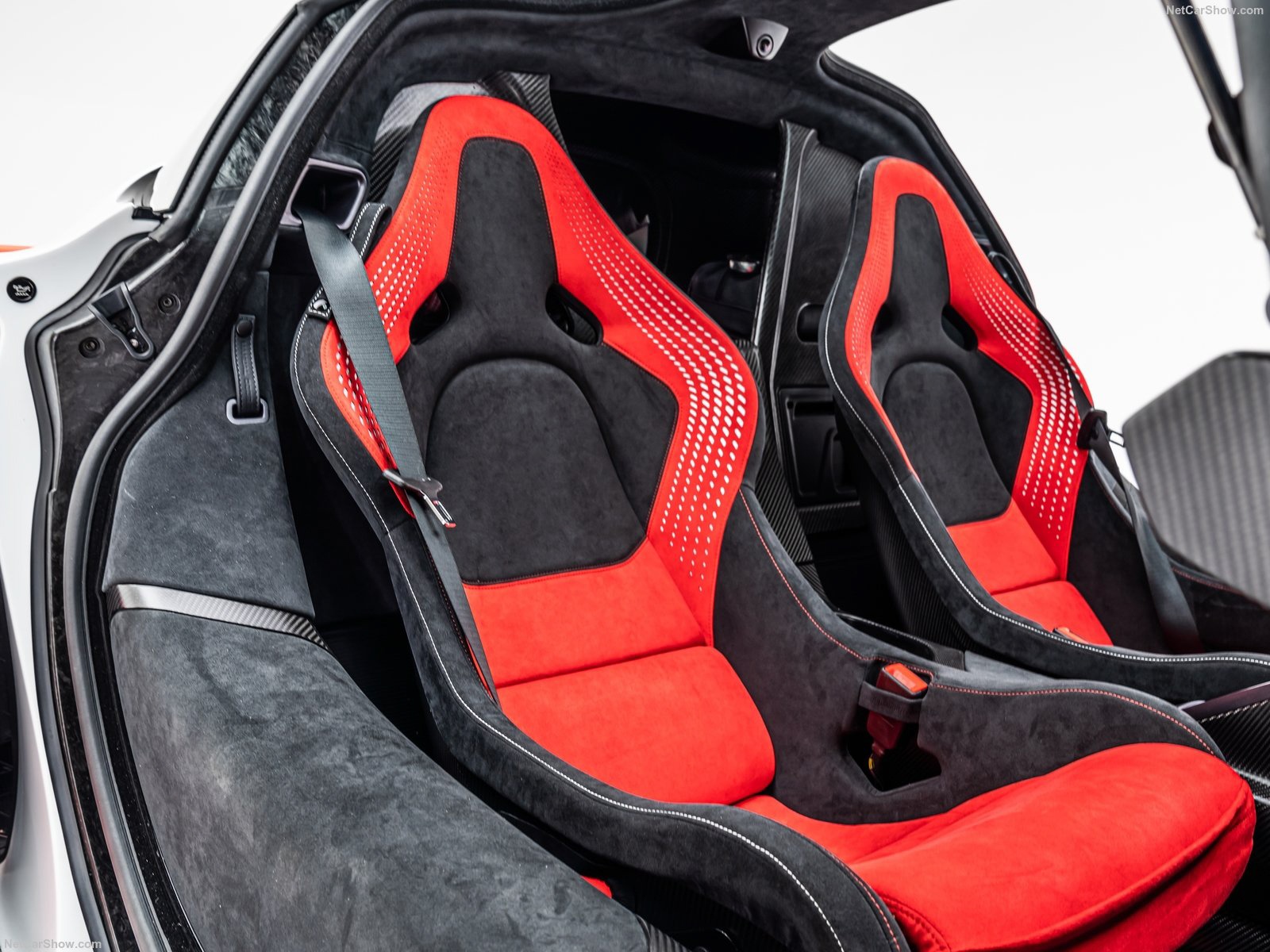 mclaren,  mclaren sabre,  mclaren senna,  senna,  siêu xe ảnh 4 mclaren,  mclaren sabre,  mclaren senna,  senna,  sieu xe anh 4
