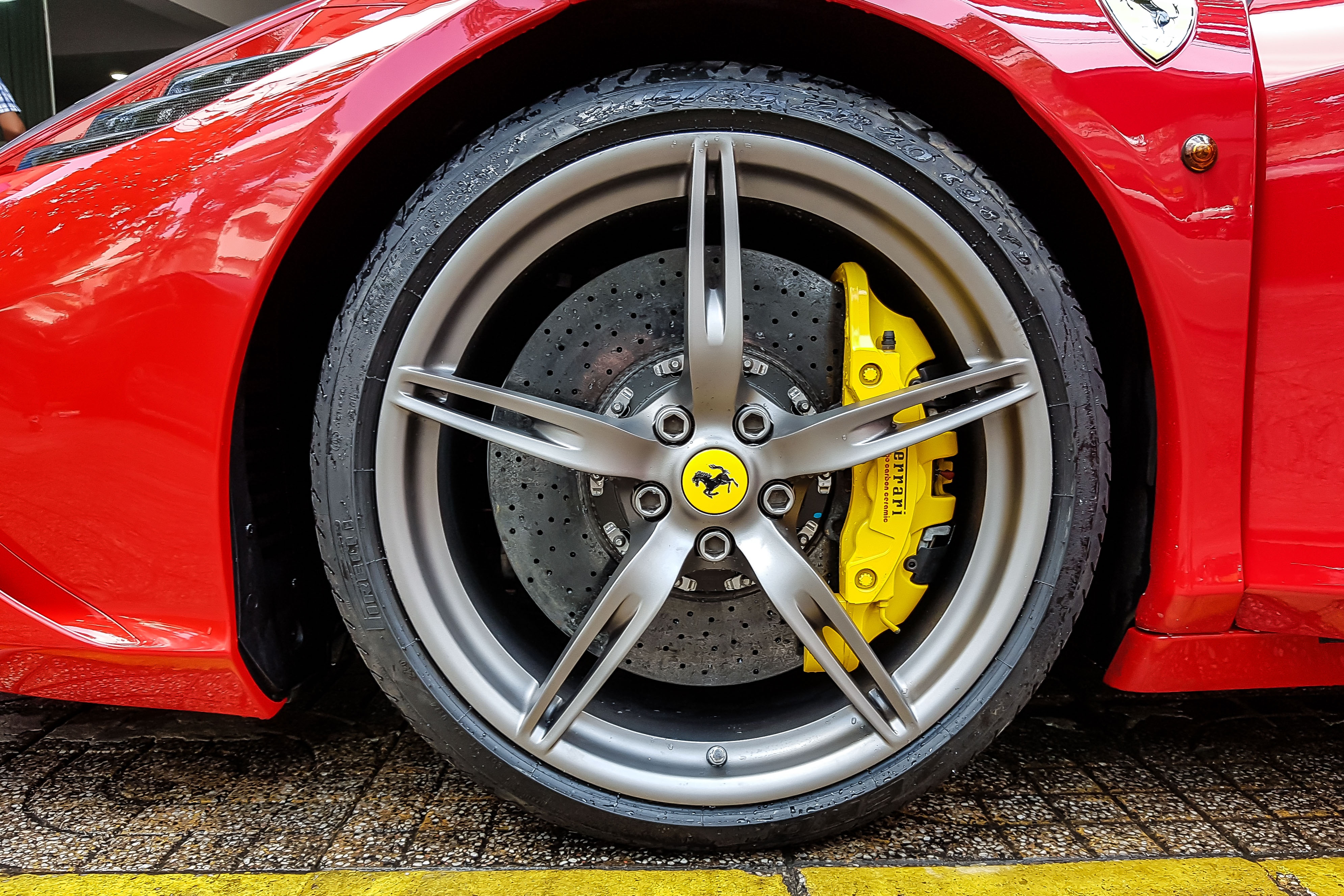 ferrari,  458,  458 speciale,  ferrari 458 speciale,  sieu xe,  f8 tributo,  488 GTB,  458 Italia,  488 Pista,  458 Speciale A anh 8