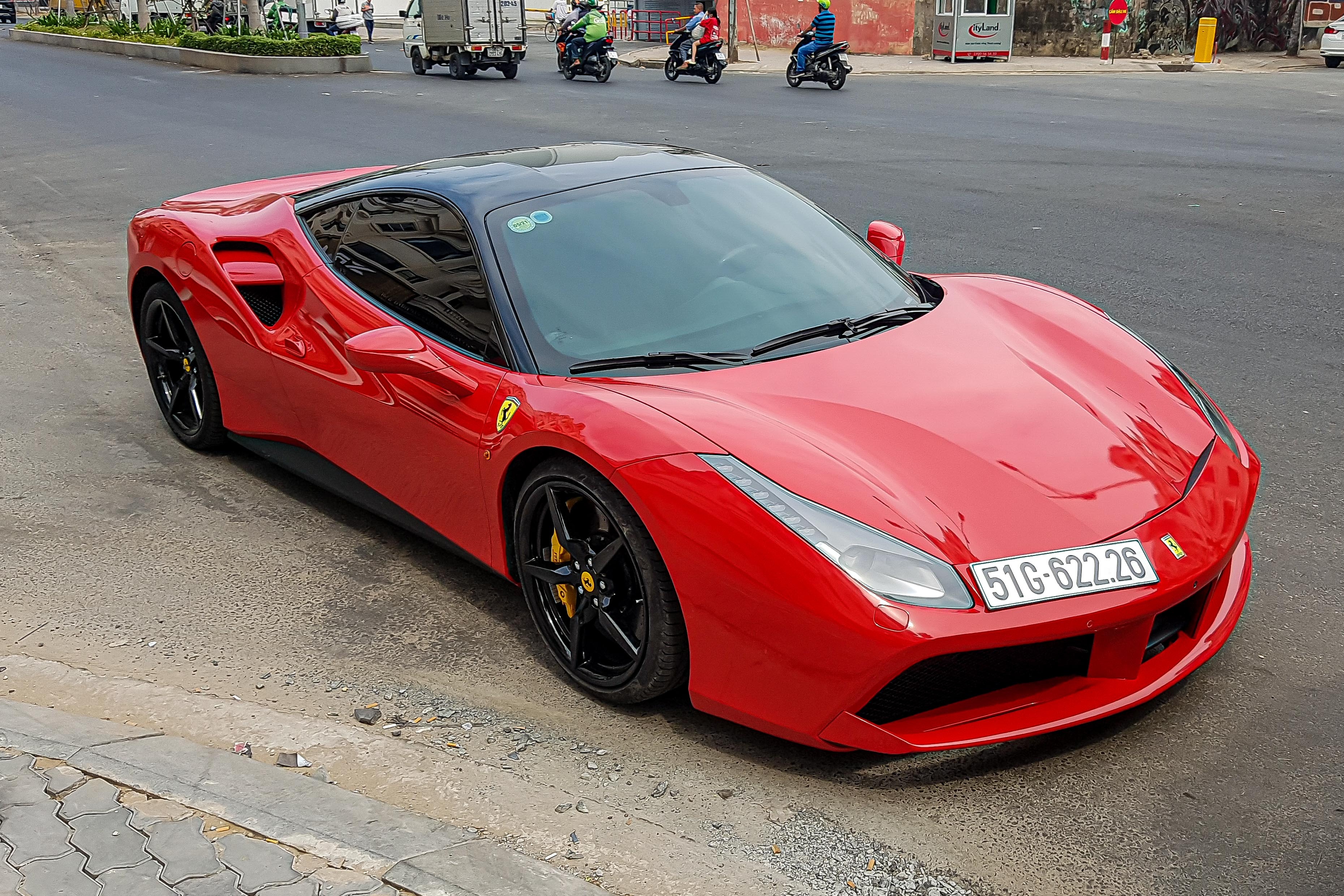 mclaren 720s,  n-largo,  ferrari,  mclaren,  lamborghini,  huracan,  aventador,  ferrari 488,  audi r8 anh 5