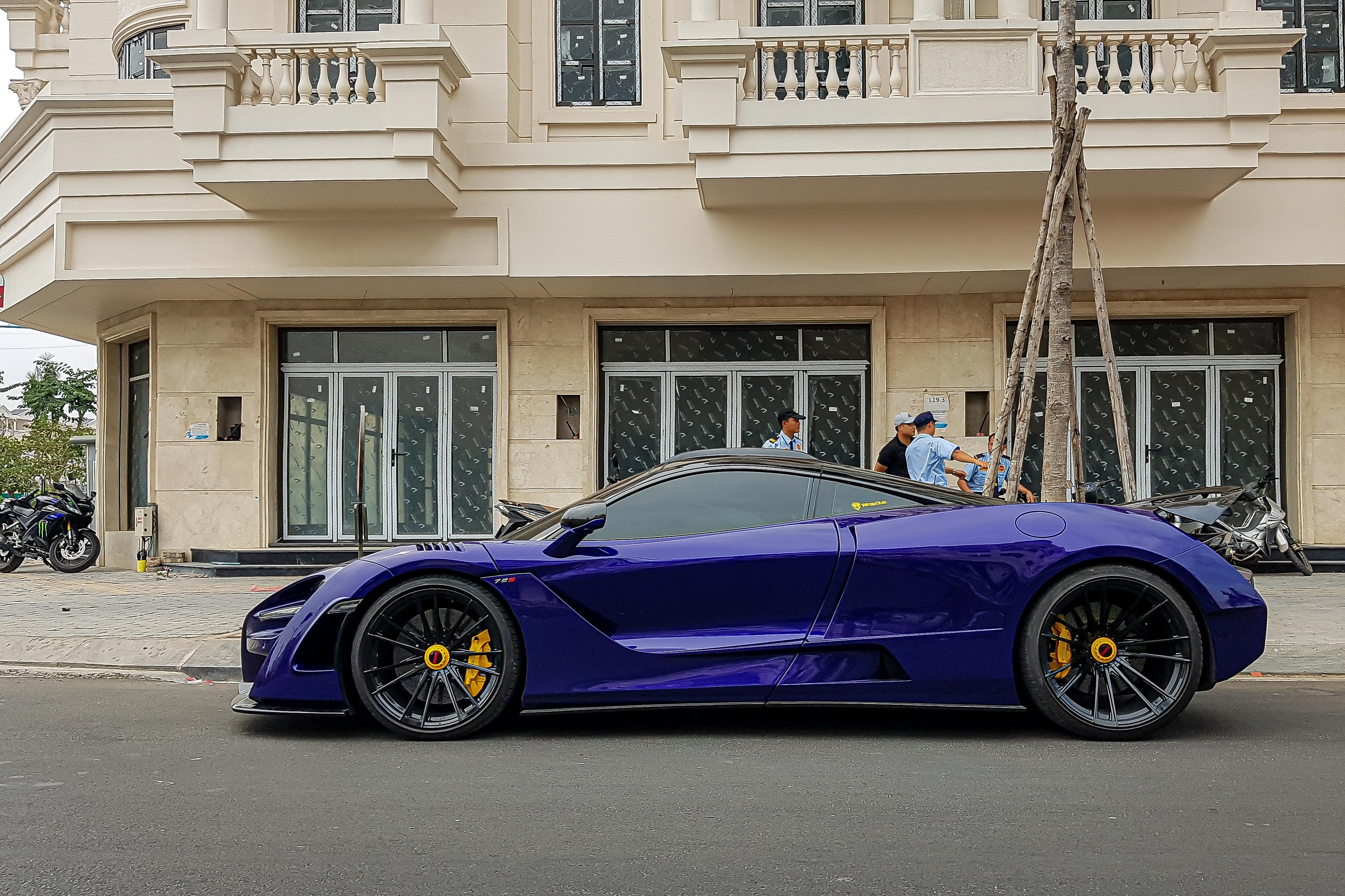 mclaren 720s,  n-largo,  ferrari,  mclaren,  lamborghini,  huracan,  aventador,  ferrari 488,  audi r8 anh 2