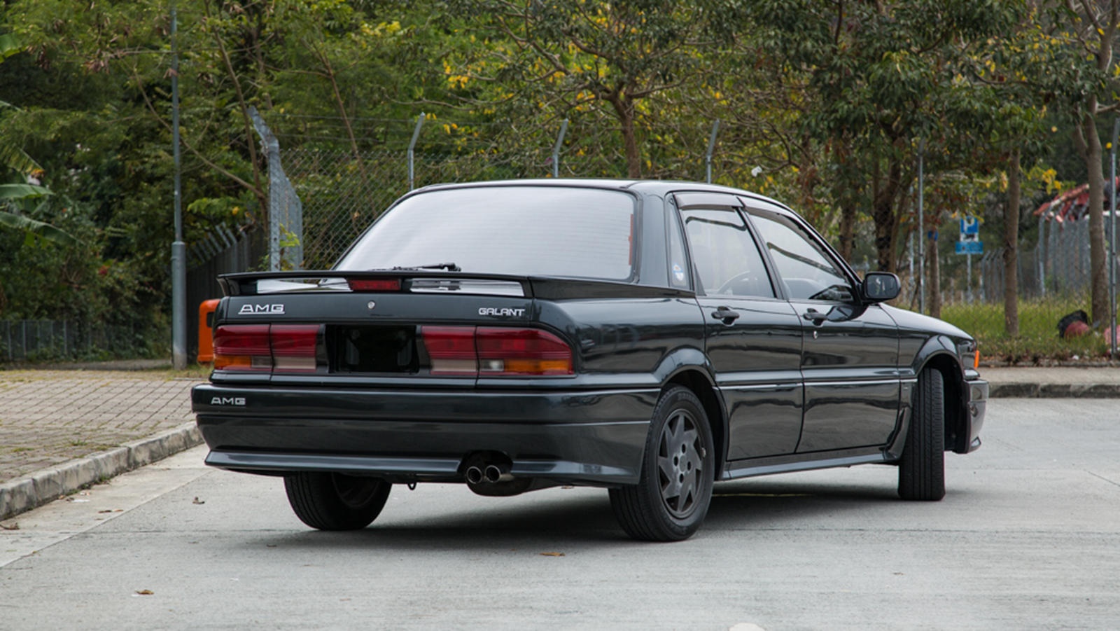 amg,  mercedes-benz,  mercedes-amg,  pagani,  aston martin,  chrysler,  mitsubishi,  huayra,  zonda,  pagani zonda,  pagani huayra,  db11,  db9,  dbx,  vantage anh 13