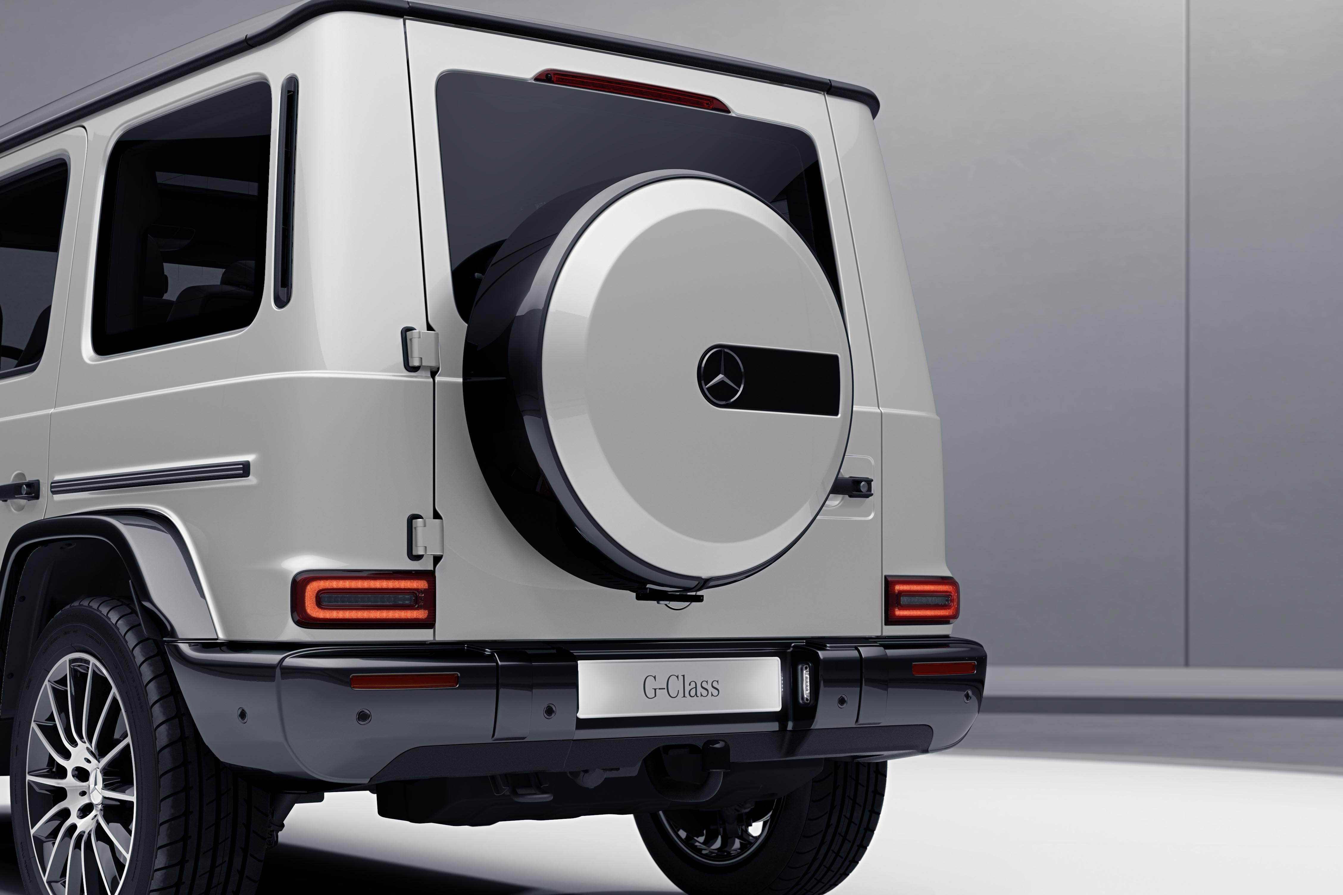 cuong do la,  quoc cuong gia lai,  nguyen quoc cuong,  cuong do la g63,  g63,  amg,  g63 amg,  amg g63,  hang thua,  china blue anh 3