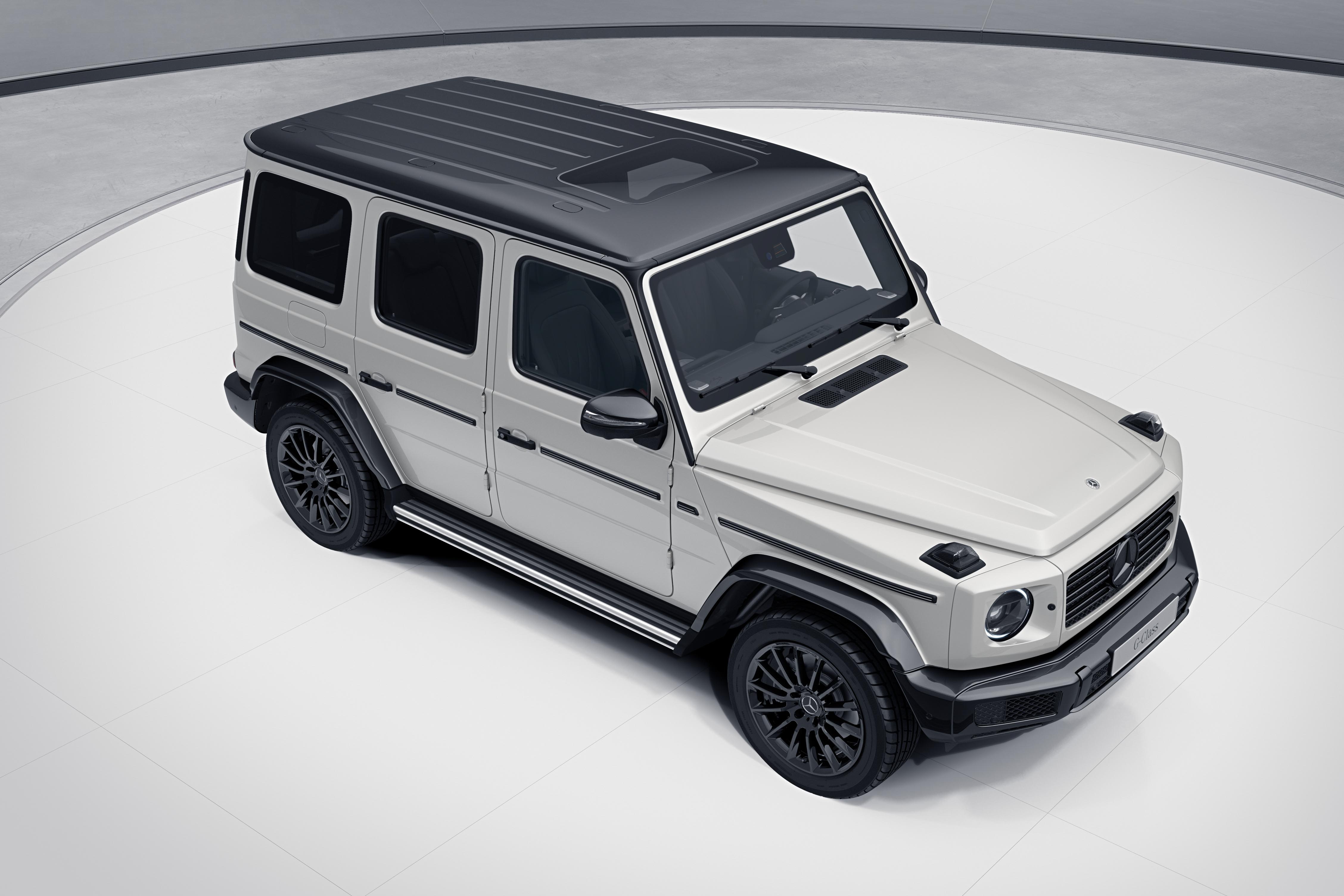 cuong do la,  quoc cuong gia lai,  nguyen quoc cuong,  cuong do la g63,  g63,  amg,  g63 amg,  amg g63,  hang thua,  china blue anh 4