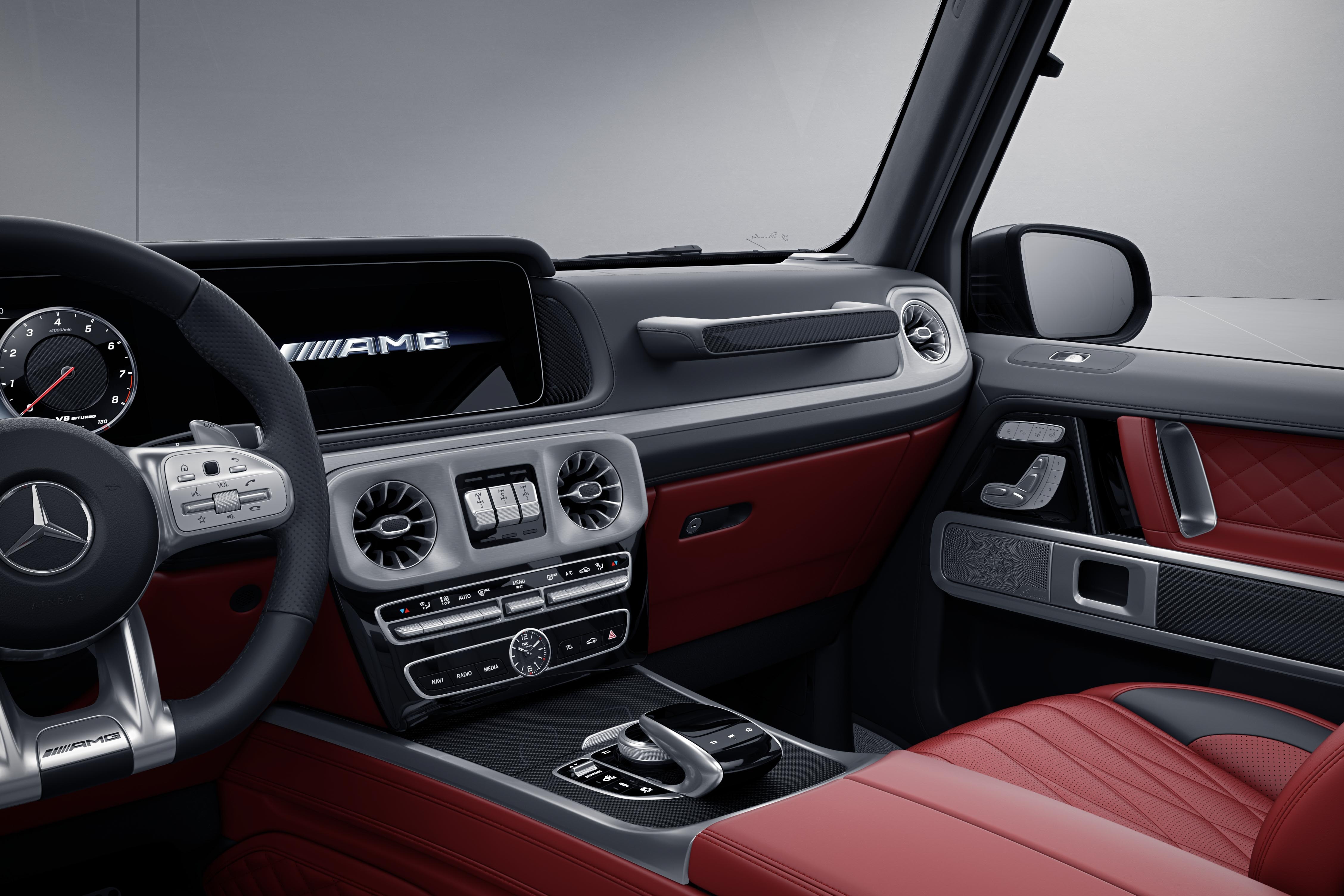 cuong do la,  quoc cuong gia lai,  nguyen quoc cuong,  cuong do la g63,  g63,  amg,  g63 amg,  amg g63,  hang thua,  china blue anh 6