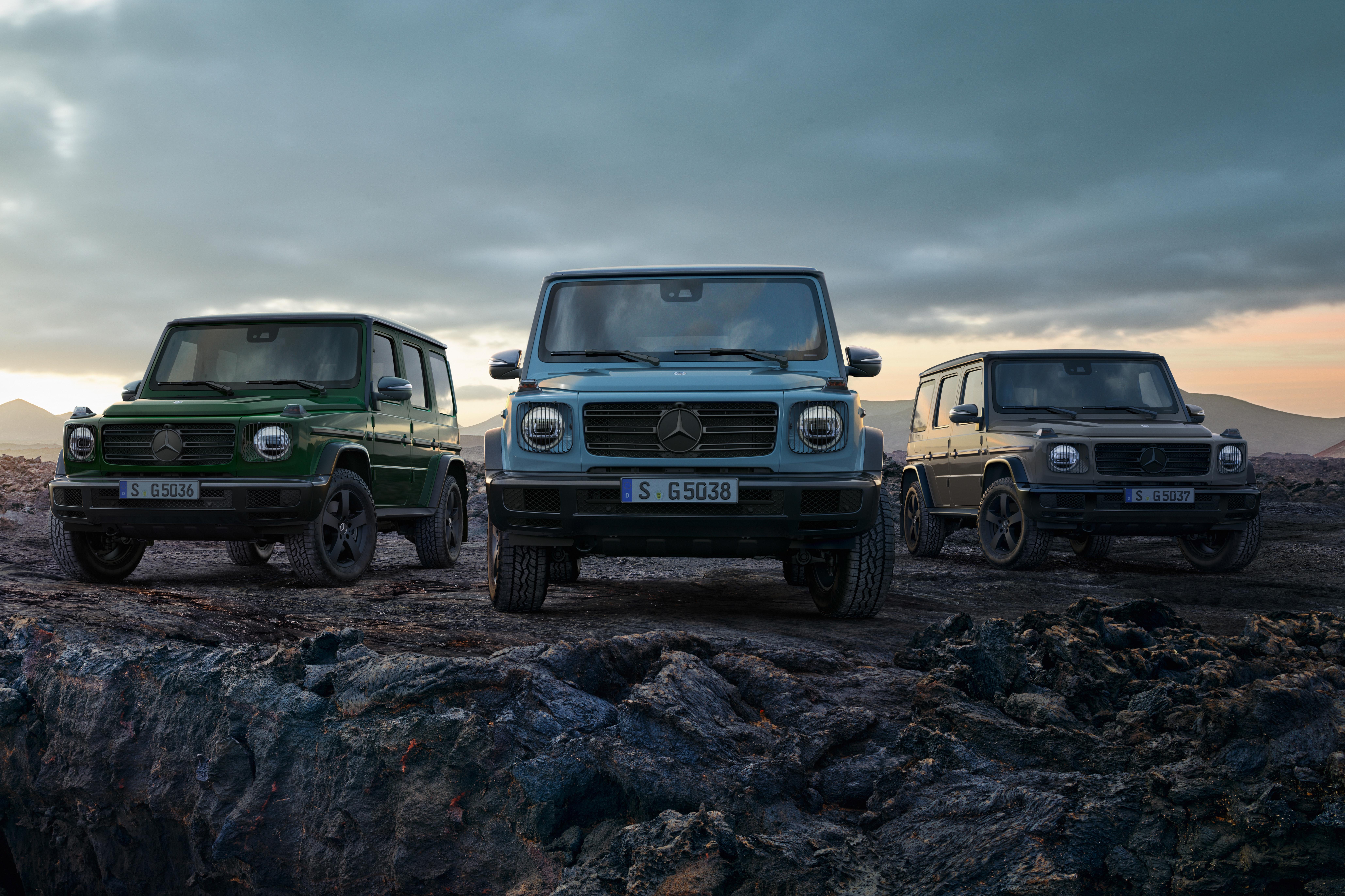 mercedes,  benz,  amg,  g63,  g63 amg,  amg g63,  mercedes-amg g63,  mercedes-amg,  mau son,  cuong do la,  china blue,  g63 cuong do la,  cuong do la g63 anh 7