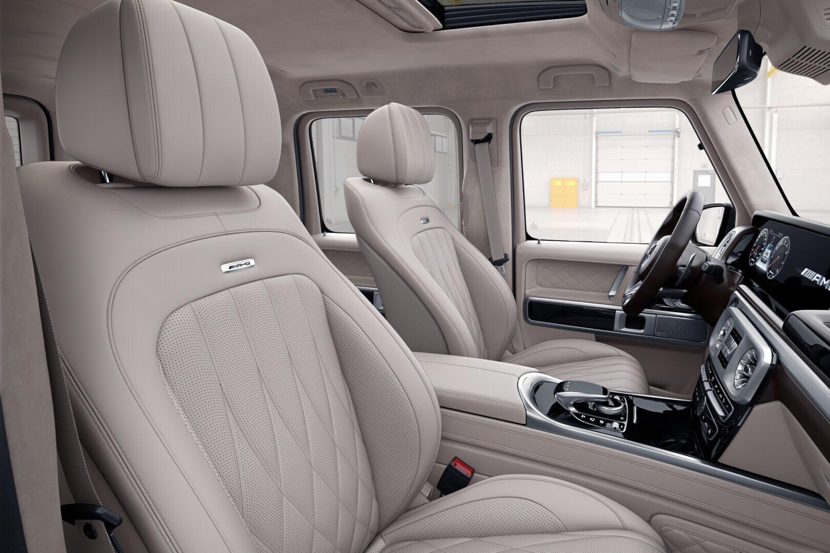 cuong do la,  quoc cuong gia lai,  nguyen quoc cuong,  cuong do la g63,  g63,  amg,  g63 amg,  amg g63,  hang thua,  china blue anh 5