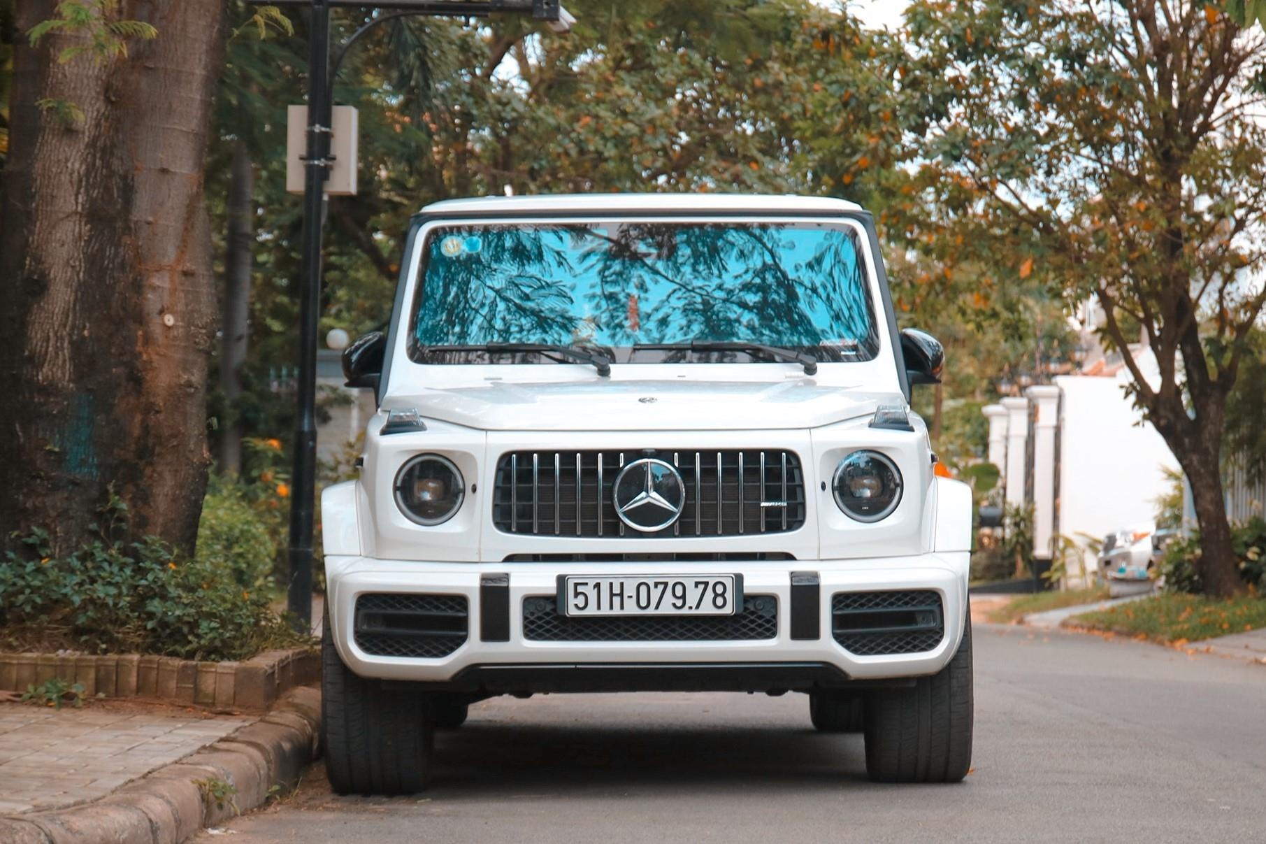 cuong do la,  quoc cuong gia lai,  nguyen quoc cuong,  cuong do la g63,  g63,  amg,  g63 amg,  amg g63,  hang thua,  china blue anh 11