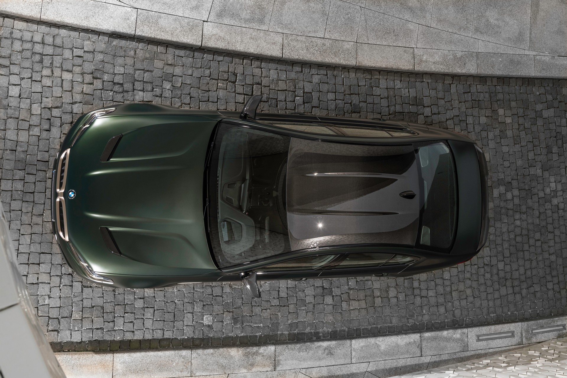 bmw,  m5,  bmw m5,  m5 cs,  bmw m5 cs,  bmw m5 competition,  m5 competition,  bmw clubsport anh 5