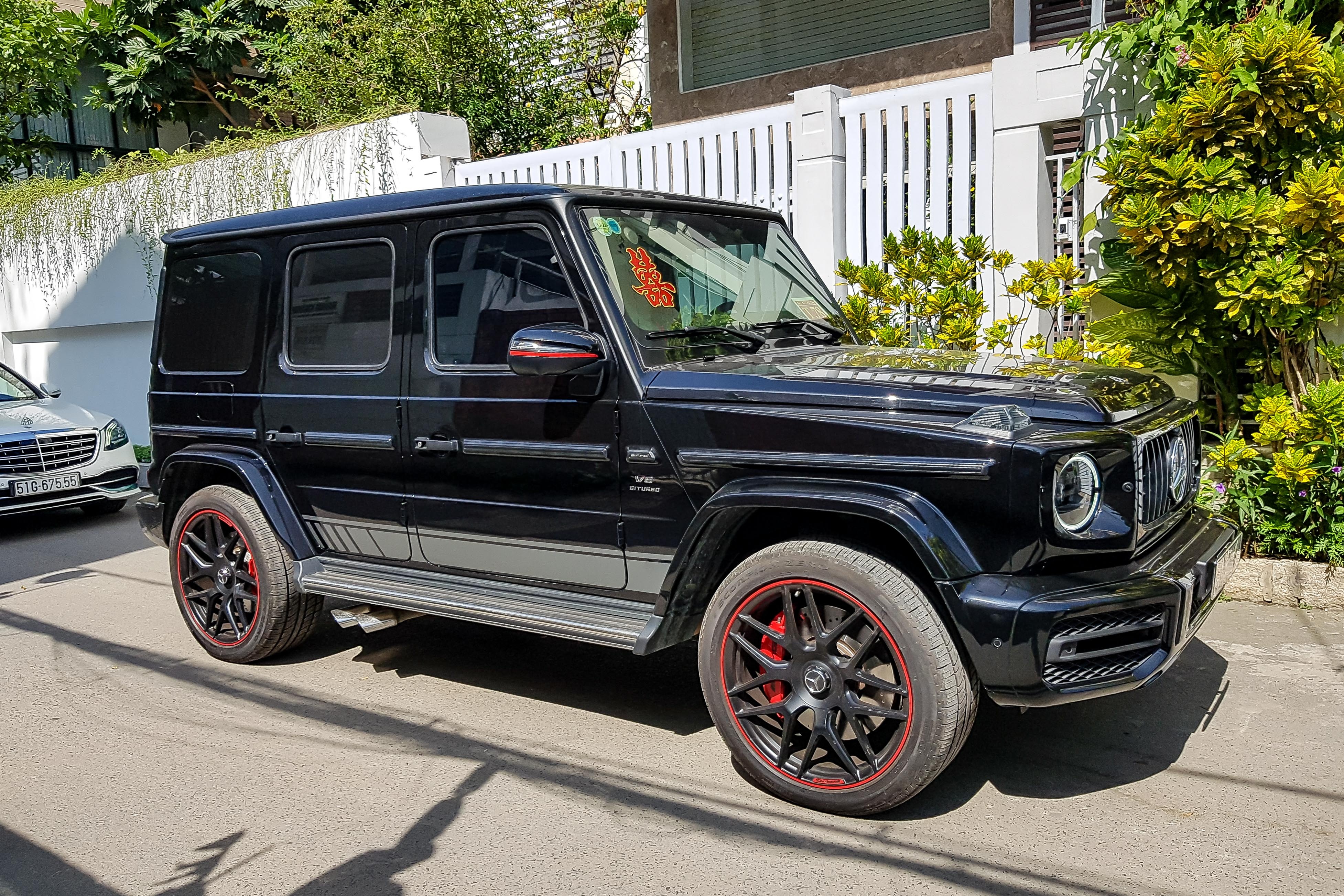 phan thành,  primmy trương,  đám cưới,  rolls-royce,  maybach,  g63 ảnh 10 phan thanh,  primmy truong,  dam cuoi,  rolls-royce,  maybach,  g63 anh 10