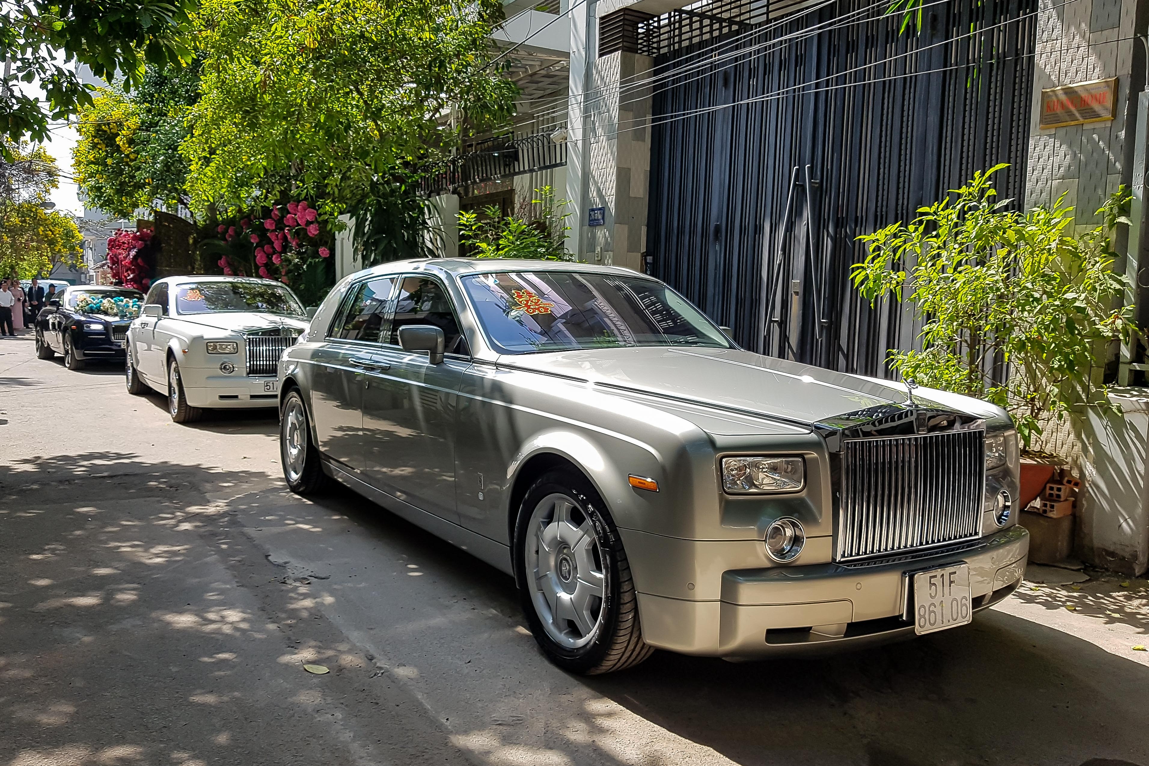 phan thành,  primmy trương,  đám cưới,  rolls-royce,  maybach,  g63 ảnh 1 phan thanh,  primmy truong,  dam cuoi,  rolls-royce,  maybach,  g63 anh 1