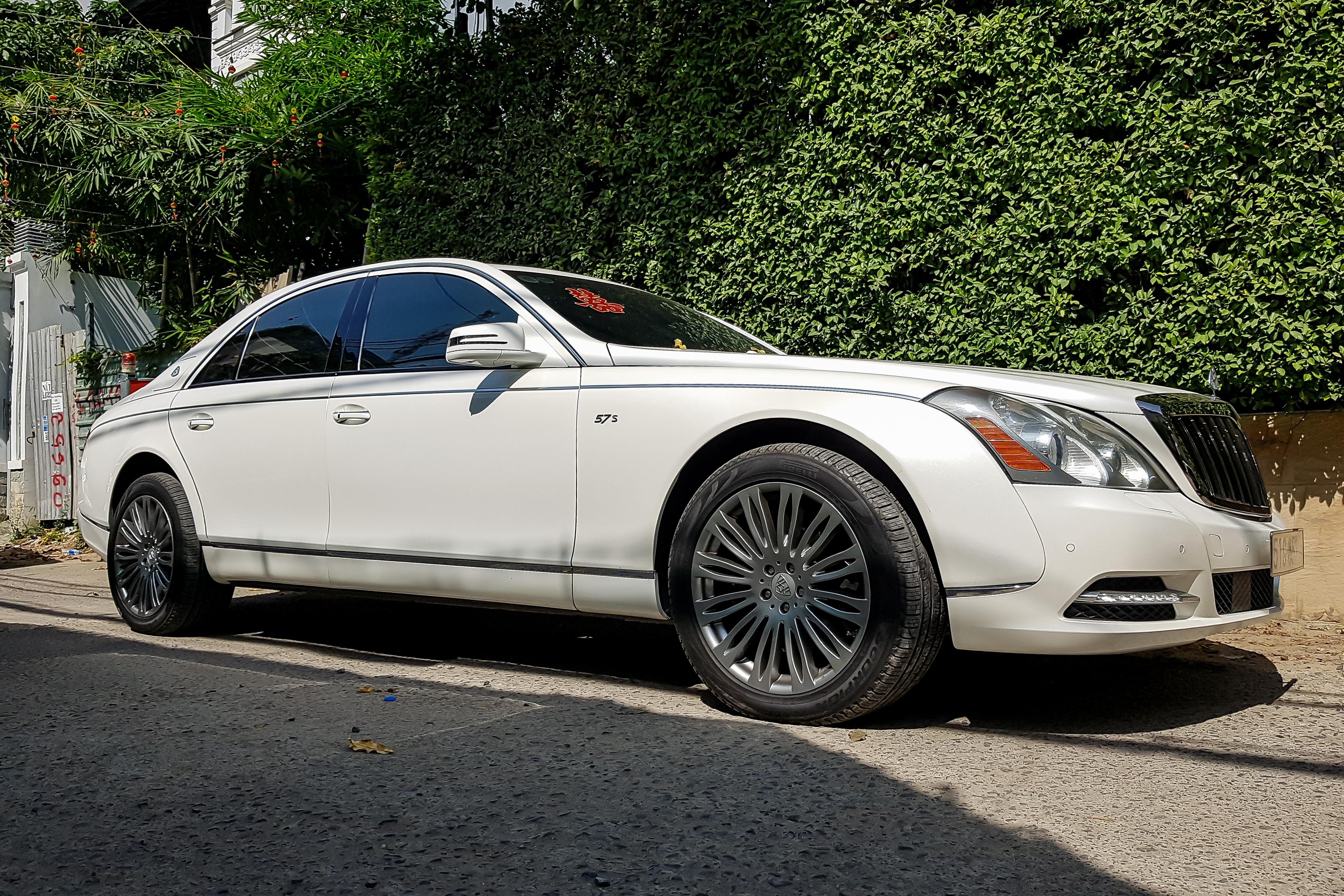 phan thành,  primmy trương,  đám cưới,  rolls-royce,  maybach,  g63 ảnh 4 phan thanh,  primmy truong,  dam cuoi,  rolls-royce,  maybach,  g63 anh 4