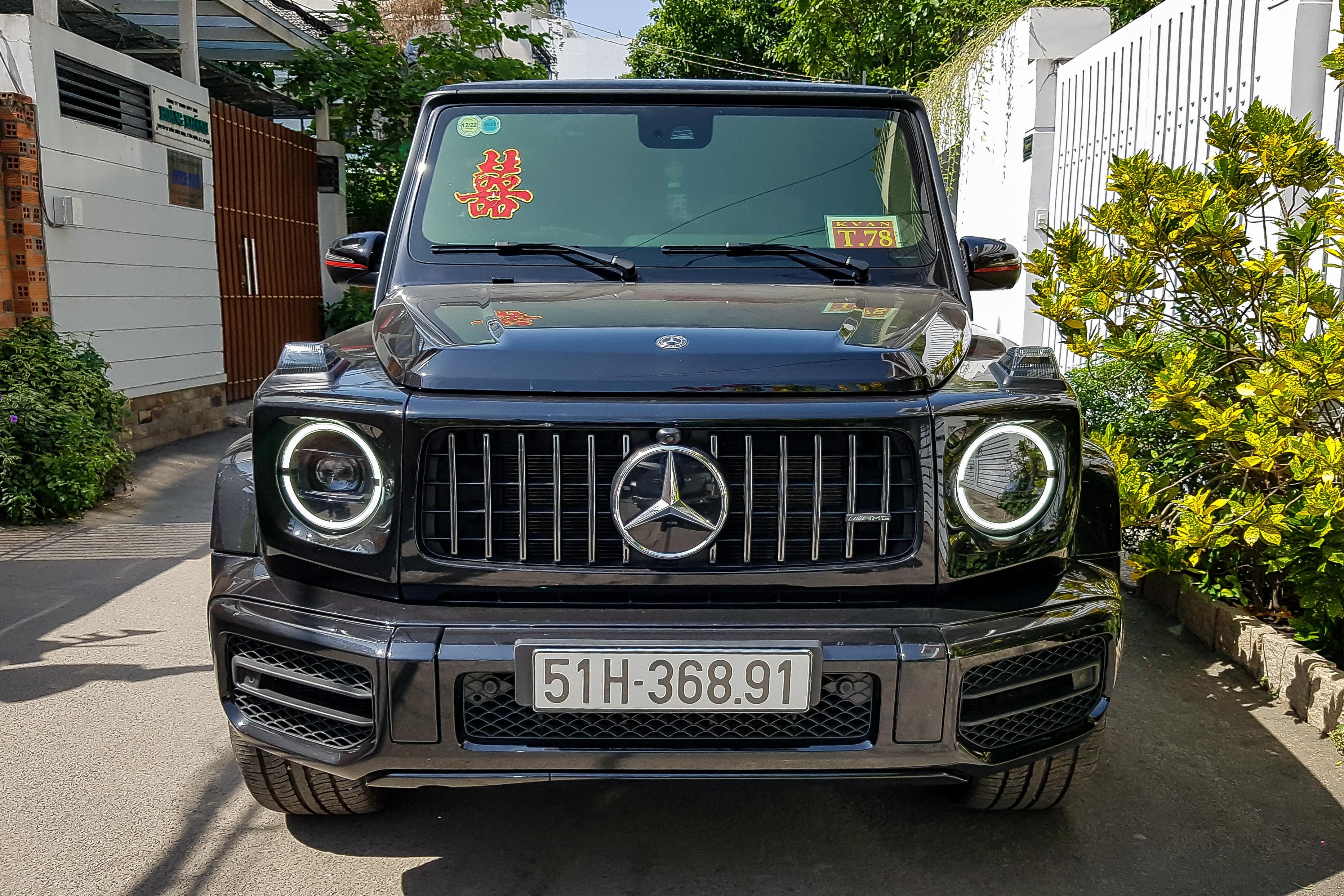phan thành,  primmy trương,  đám cưới,  rolls-royce,  maybach,  g63 ảnh 9 phan thanh,  primmy truong,  dam cuoi,  rolls-royce,  maybach,  g63 anh 9