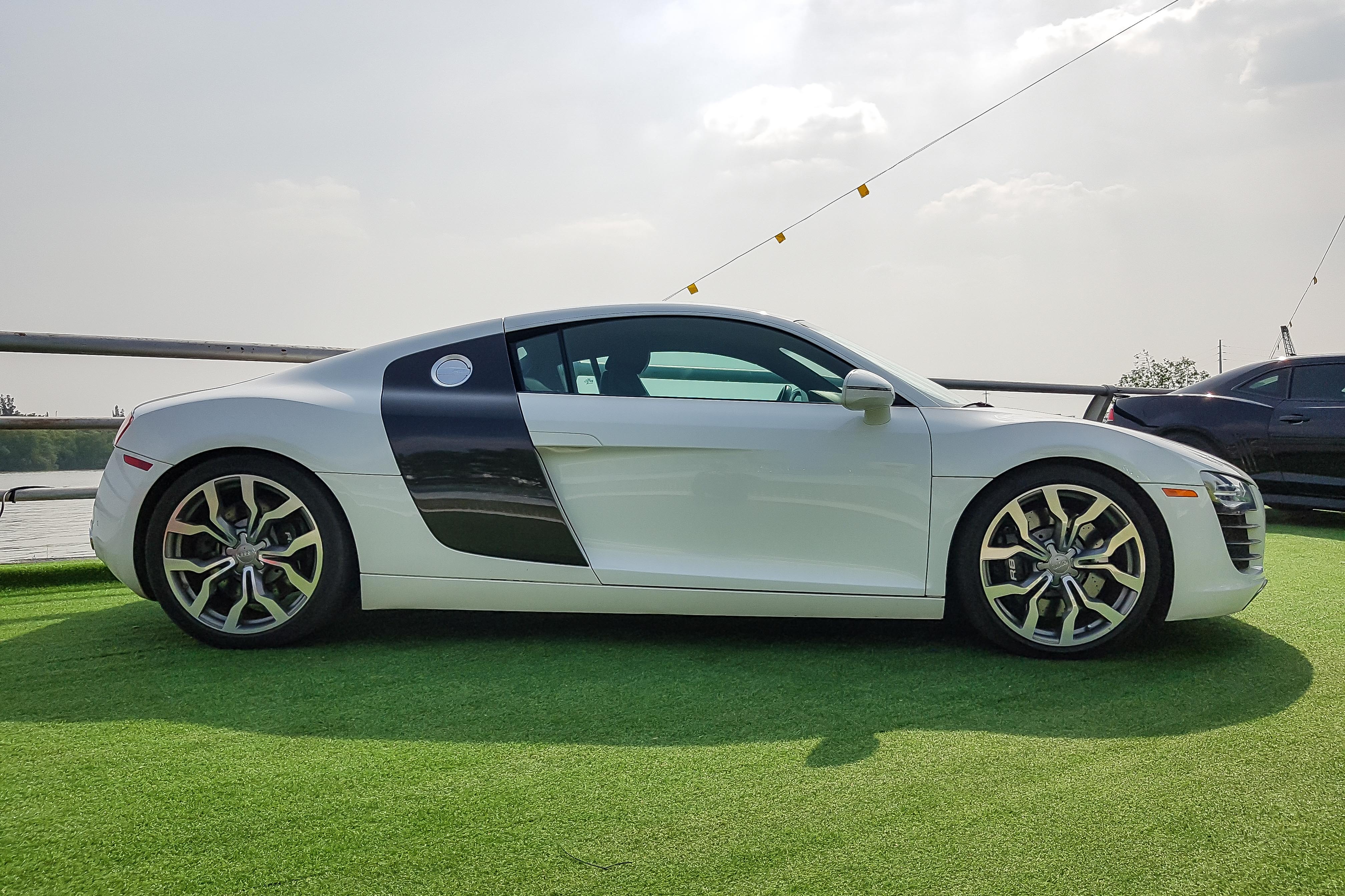 ferrari,  ford mustang,  chevrolet camaro,  camaro,  mustang,  lotus,  f12,  458 spider,  458 italia,  458 speciale,  f430,  f430 spider,  f355,  355 f1,  355 f1 spider,  audi r8,  audi,  r8,  shelby,  lotus elise,  porsche 911,  911,  porsche anh 12