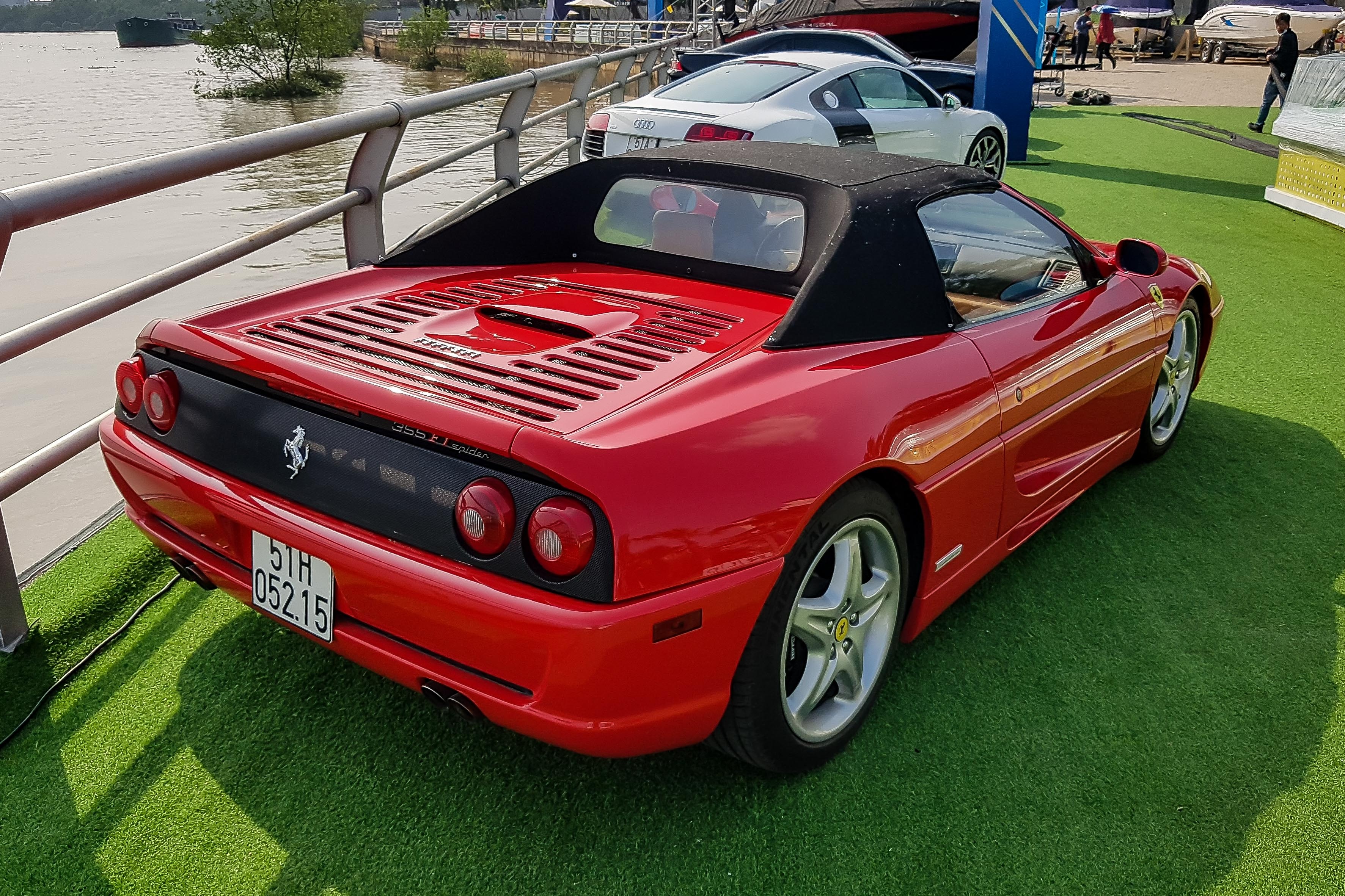 ferrari,  ford mustang,  chevrolet camaro,  camaro,  mustang,  lotus,  f12,  458 spider,  458 italia,  458 speciale,  f430,  f430 spider,  f355,  355 f1,  355 f1 spider,  audi r8,  audi,  r8,  shelby,  lotus elise,  porsche 911,  911,  porsche anh 10