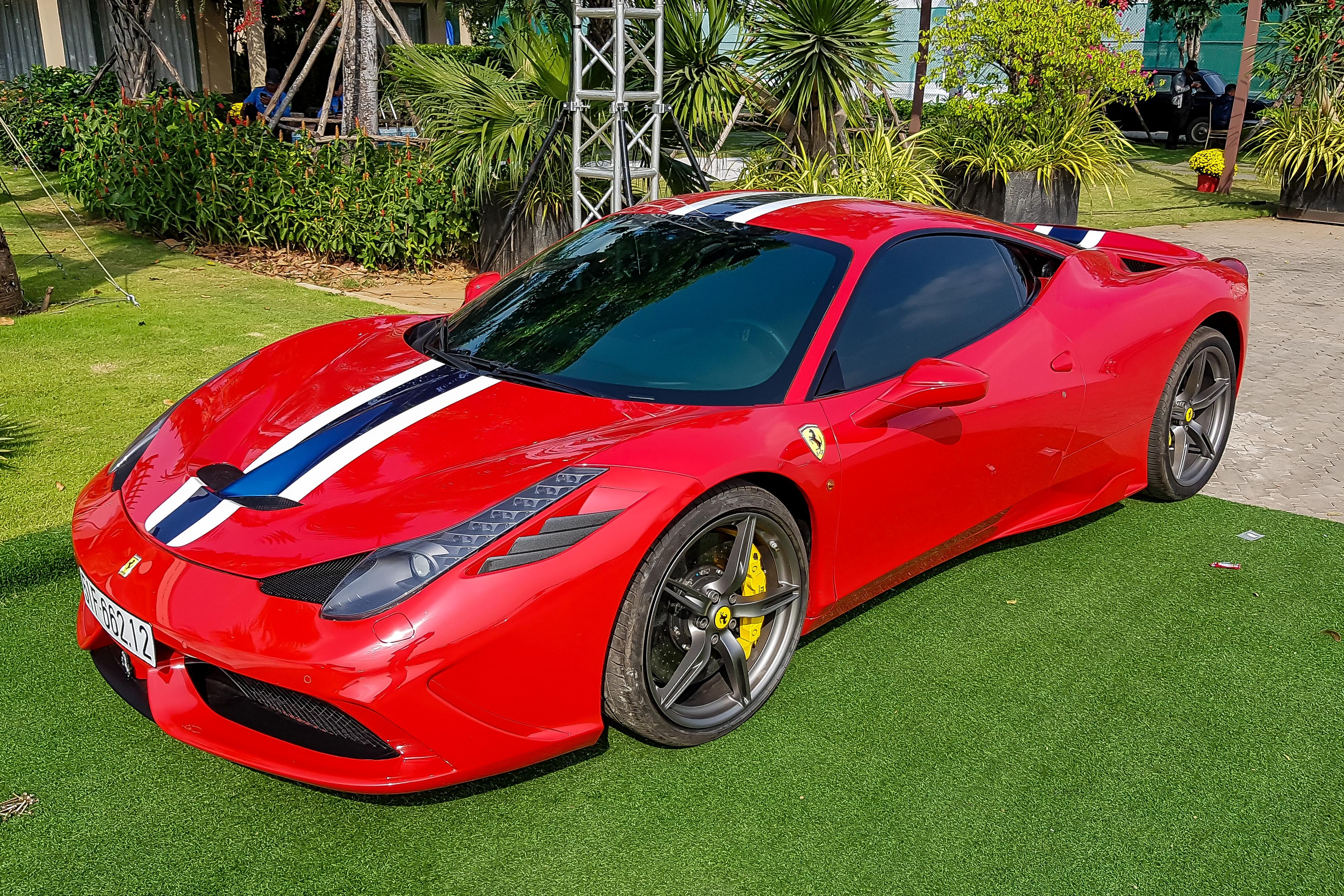 màu sắc,  siêu xe,  khảo sát,  cường đô la,  minh nhựa,  lamborghini,  ferrari,  mclaren,  ford,  mercedes,  bugatti,  divo,  veyron,  chiron,  g63,  488 spider,  nissan,  370z,  nissan 370z,  nismo ảnh 8 mau sac,  sieu xe,  khao sat,  cuong do la,  minh nhua,  lamborghini,  ferrari,  mclaren,  ford,  mercedes,  bugatti,  divo,  veyron,  chiron,  g63,  488 spider,  nissan,  370z,  nissan 370z,  nismo anh 8