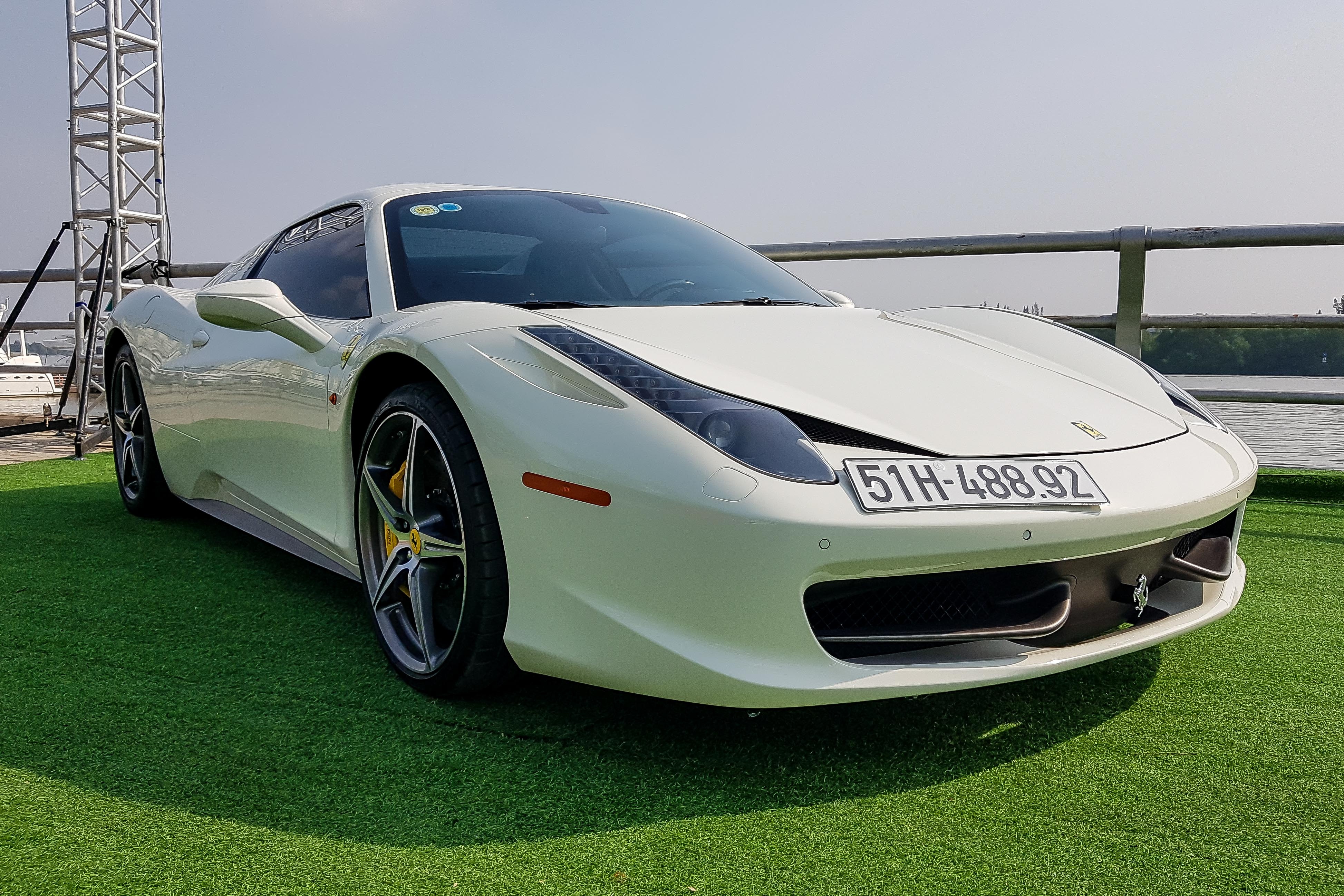 màu sắc,  siêu xe,  khảo sát,  cường đô la,  minh nhựa,  lamborghini,  ferrari,  mclaren,  ford,  mercedes,  bugatti,  divo,  veyron,  chiron,  g63,  488 spider,  nissan,  370z,  nissan 370z,  nismo ảnh 5 mau sac,  sieu xe,  khao sat,  cuong do la,  minh nhua,  lamborghini,  ferrari,  mclaren,  ford,  mercedes,  bugatti,  divo,  veyron,  chiron,  g63,  488 spider,  nissan,  370z,  nissan 370z,  nismo anh 5