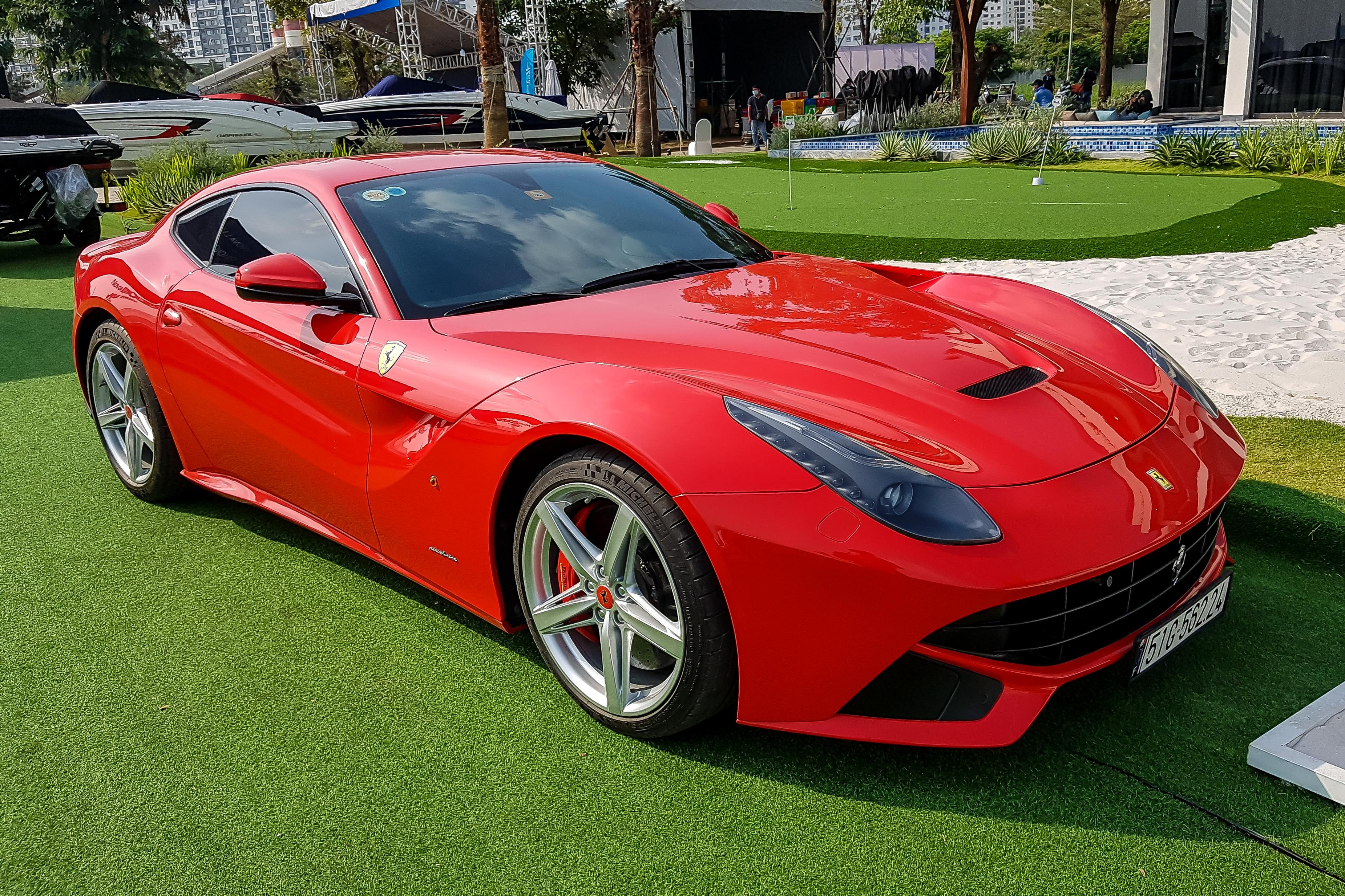 ferrari,  ford mustang,  chevrolet camaro,  camaro,  mustang,  lotus,  f12,  458 spider,  458 italia,  458 speciale,  f430,  f430 spider,  f355,  355 f1,  355 f1 spider,  audi r8,  audi,  r8,  shelby,  lotus elise,  porsche 911,  911,  porsche anh 1