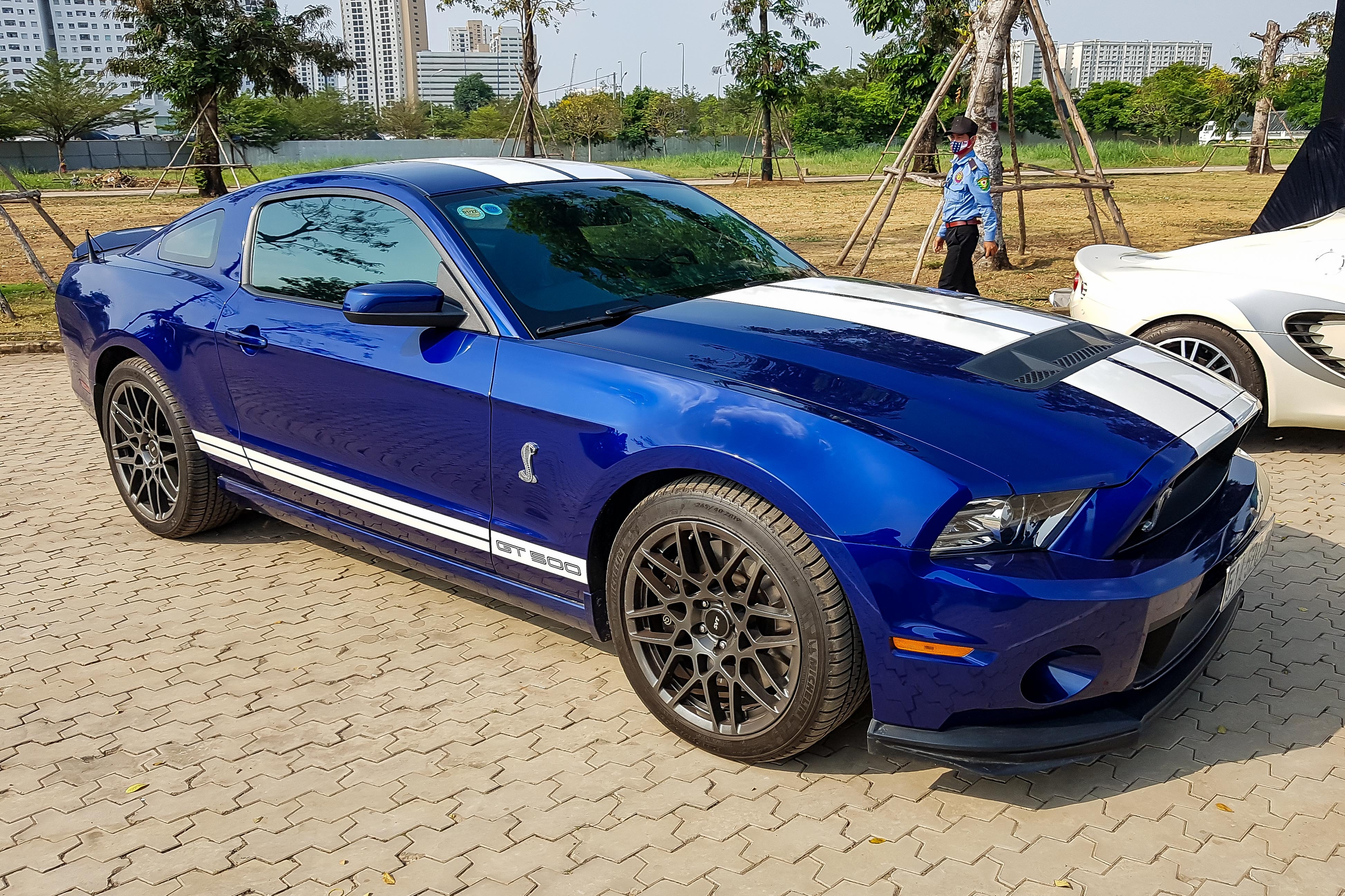 siêu xe ảnh 18 sieu xe anh 18