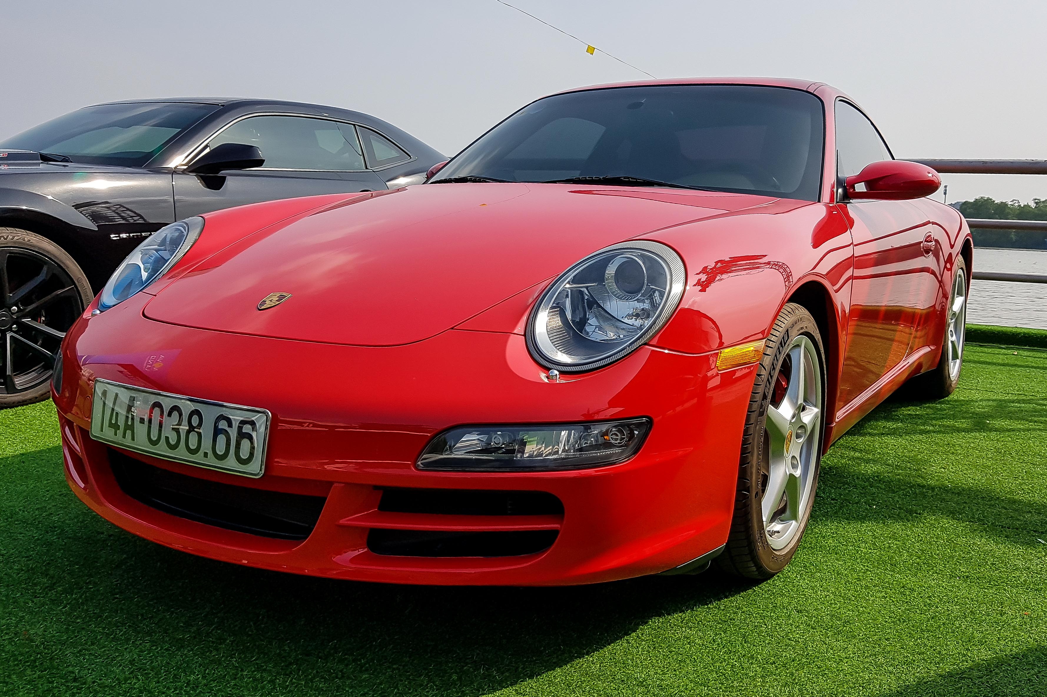 ferrari,  ford mustang,  chevrolet camaro,  camaro,  mustang,  lotus,  f12,  458 spider,  458 italia,  458 speciale,  f430,  f430 spider,  f355,  355 f1,  355 f1 spider,  audi r8,  audi,  r8,  shelby,  lotus elise,  porsche 911,  911,  porsche anh 20