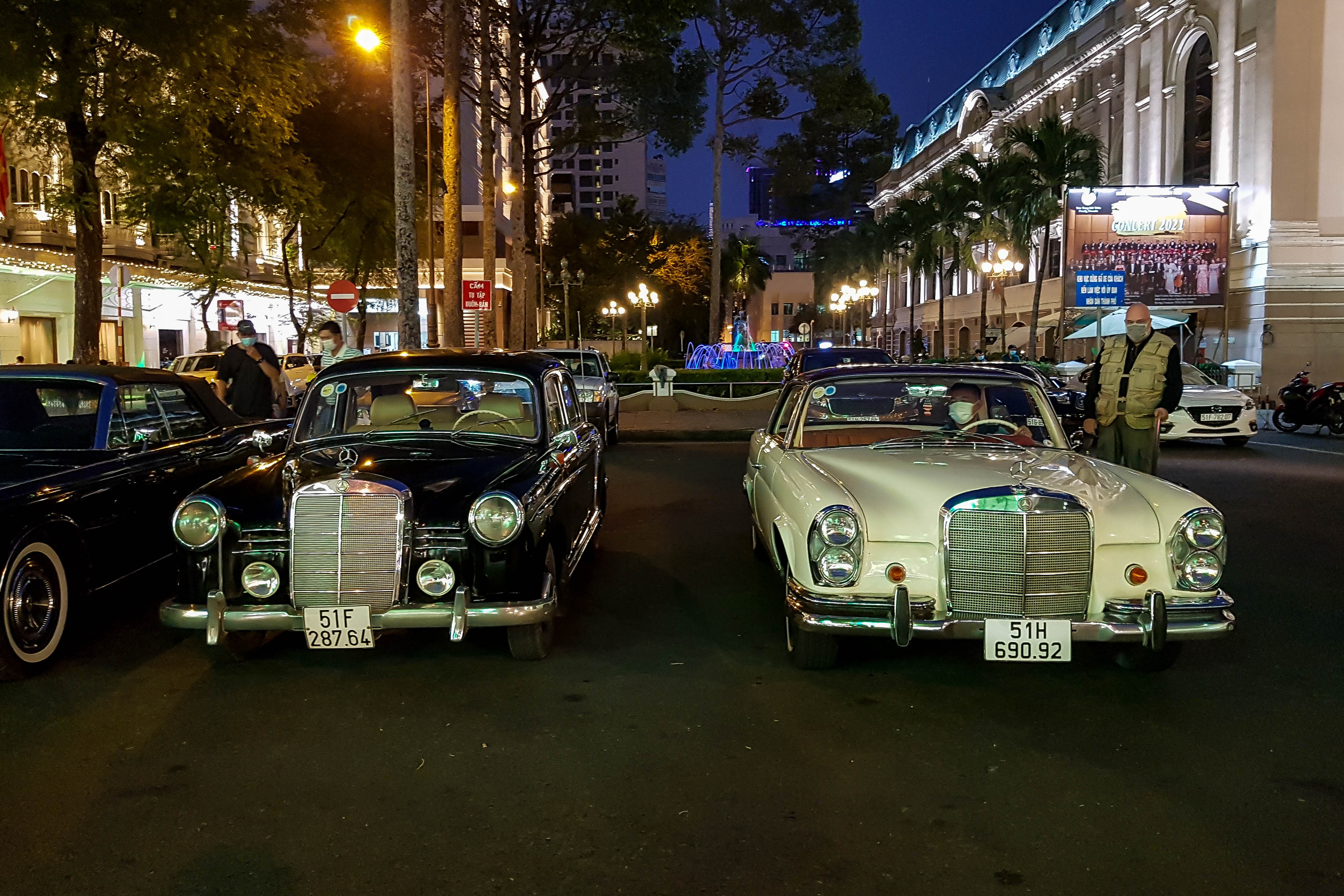 lamborghini,  aventador,  mclaren,  720s,  mclaren 720s,  lamborghini aventador,  subaru,  wrx sti,  dodge,  challenger,  dodge challenger,  lincoln continental,  porsche,  911,  porsche 911,  gt3,  gt3 rs,  911 gt3 rs,  911 gt3,  bentley,  bmw i8,  mercedes,  ford mustang,  tet,  tet tan suu,  2021,  tet tan suu 2021 anh 11