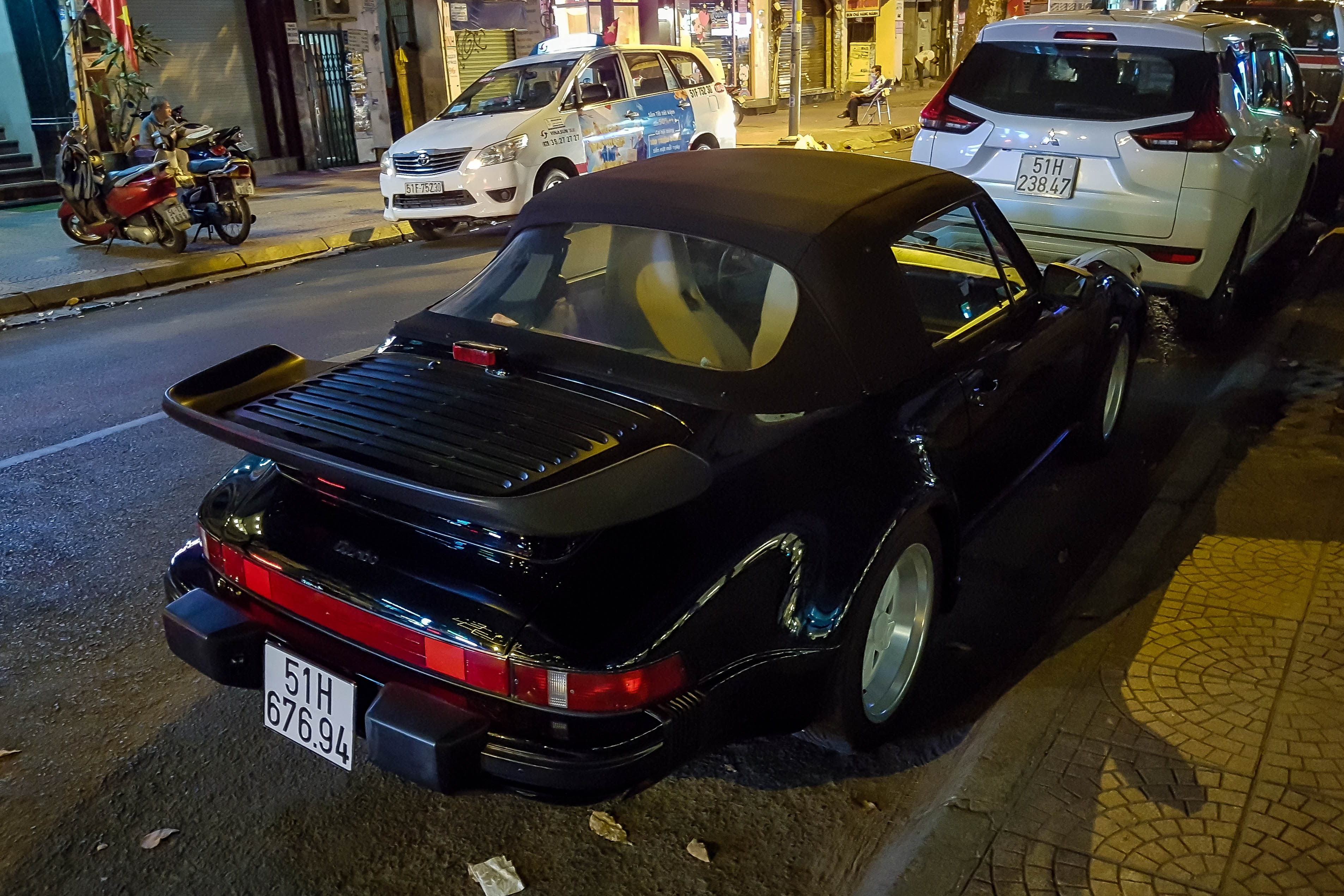 lamborghini,  aventador,  mclaren,  720s,  mclaren 720s,  lamborghini aventador,  subaru,  wrx sti,  dodge,  challenger,  dodge challenger,  lincoln continental,  porsche,  911,  porsche 911,  gt3,  gt3 rs,  911 gt3 rs,  911 gt3,  bentley,  bmw i8,  mercedes,  ford mustang,  tet,  tet tan suu,  2021,  tet tan suu 2021 anh 17