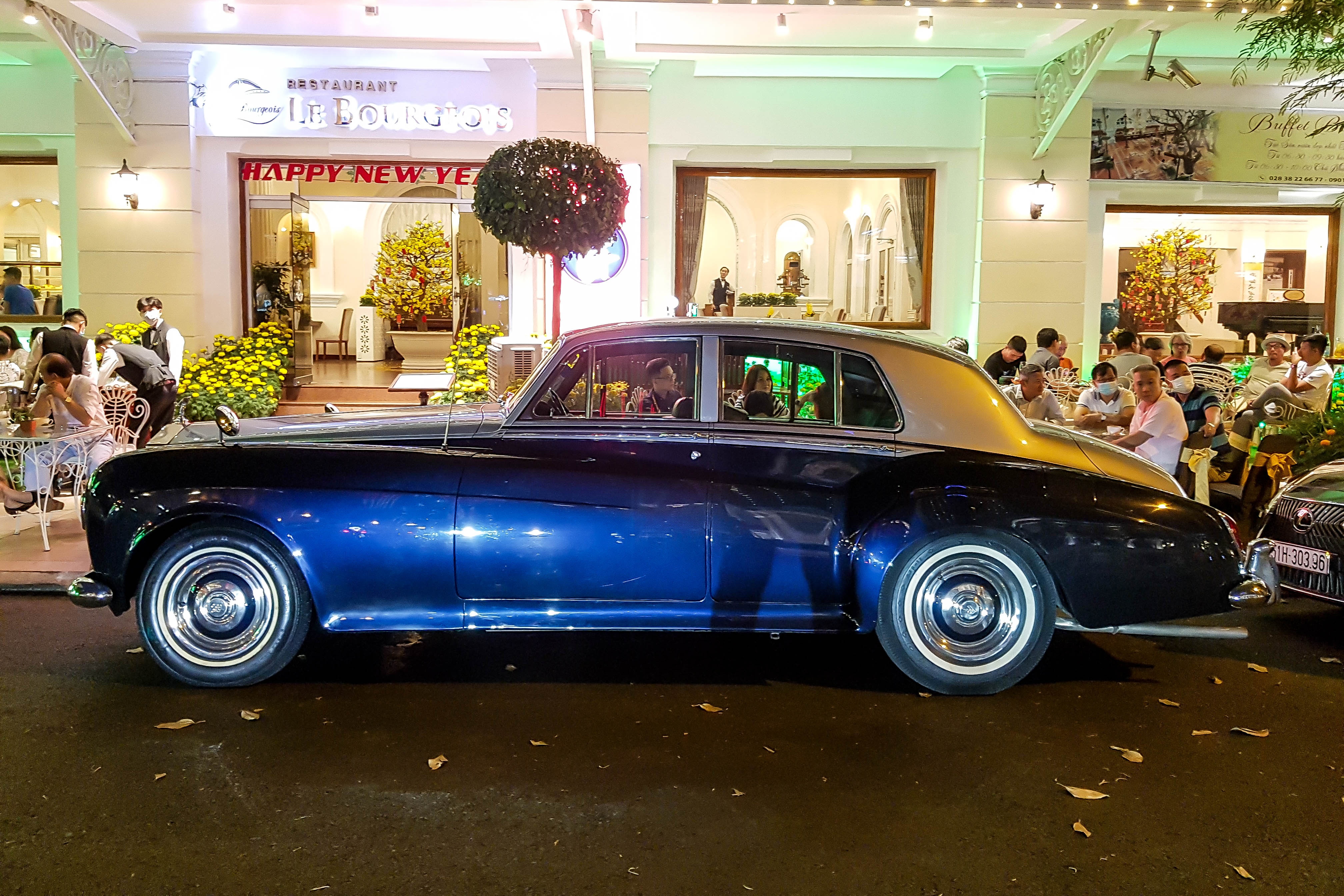 lamborghini,  aventador,  mclaren,  720s,  mclaren 720s,  lamborghini aventador,  subaru,  wrx sti,  dodge,  challenger,  dodge challenger,  lincoln continental,  porsche,  911,  porsche 911,  gt3,  gt3 rs,  911 gt3 rs,  911 gt3,  bentley,  bmw i8,  mercedes,  ford mustang,  tet,  tet tan suu,  2021,  tet tan suu 2021 anh 14