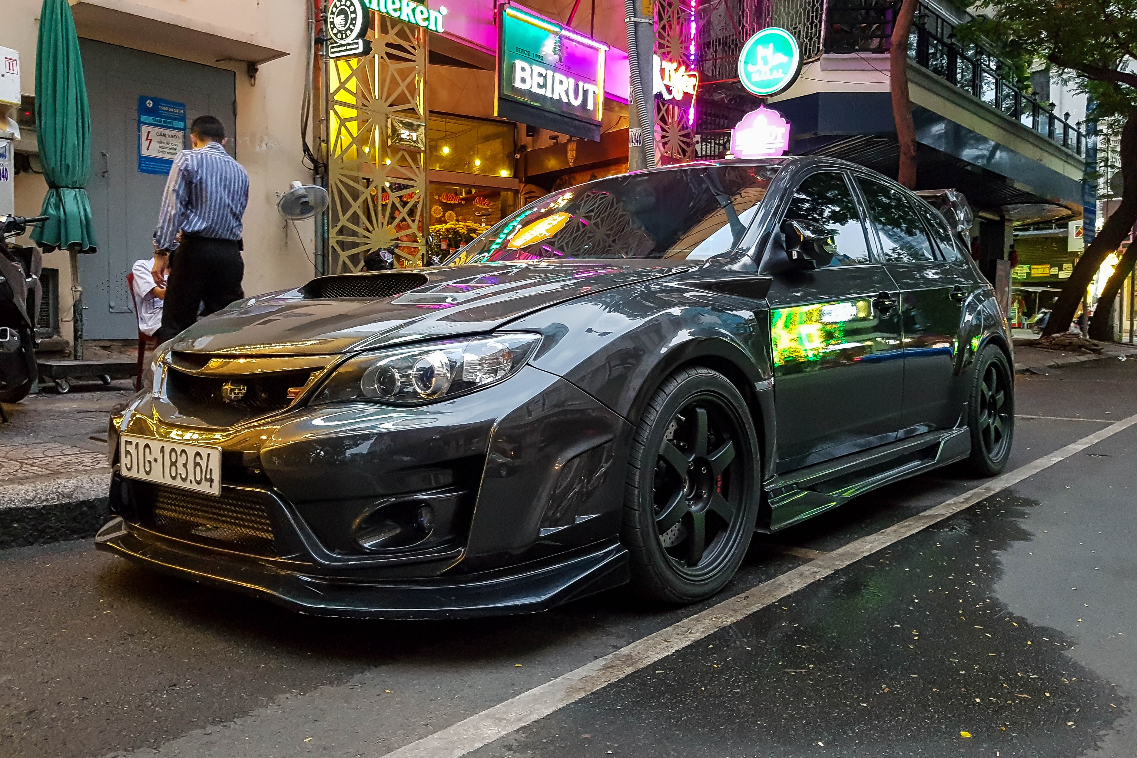 lamborghini,  aventador,  mclaren,  720s,  mclaren 720s,  lamborghini aventador,  subaru,  wrx sti,  dodge,  challenger,  dodge challenger,  lincoln continental,  porsche,  911,  porsche 911,  gt3,  gt3 rs,  911 gt3 rs,  911 gt3,  bentley,  bmw i8,  mercedes,  ford mustang,  tet,  tet tan suu,  2021,  tet tan suu 2021 anh 5