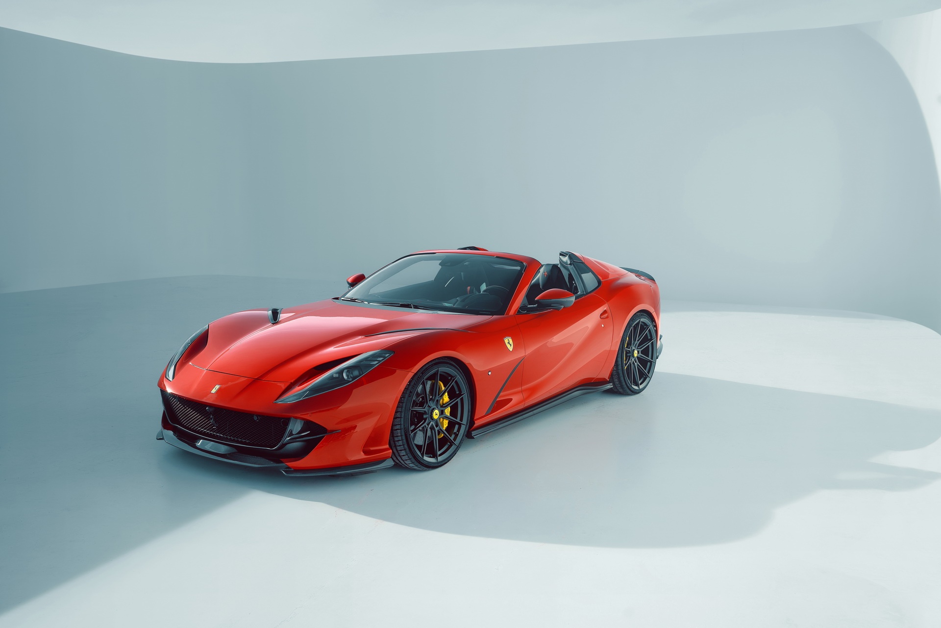 ferrari,  812,  ferrari 812,  812 superfast,  812 gts,  ferrari 812 superfast,  ferrari 812 gts,  novitec,  novitec 812,  ferrari novitec,  novitec ferrari,  novitec ferrari 812,  novitec ferrari 812 gts,  novitec ferrari 812 superfast ảnh 4 ferrari,  812,  ferrari 812,  812 superfast,  812 gts,  ferrari 812 superfast,  ferrari 812 gts,  novitec,  novitec 812,  ferrari novitec,  novitec ferrari,  novitec ferrari 812,  novitec ferrari 812 gts,  novitec ferrari 812 superfast anh 4