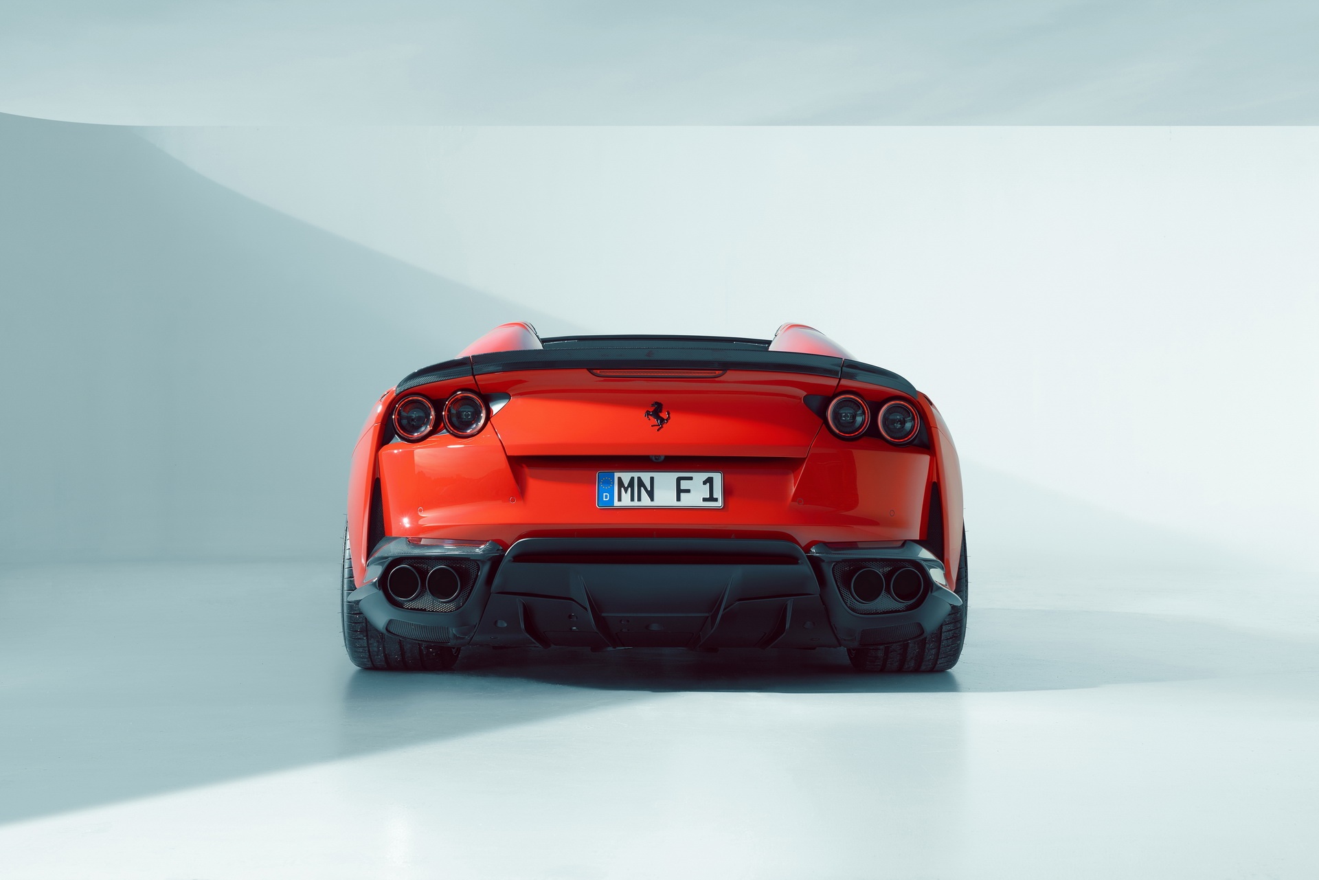 ferrari,  812,  ferrari 812,  812 superfast,  812 gts,  ferrari 812 superfast,  ferrari 812 gts,  novitec,  novitec 812,  ferrari novitec,  novitec ferrari,  novitec ferrari 812,  novitec ferrari 812 gts,  novitec ferrari 812 superfast ảnh 6 ferrari,  812,  ferrari 812,  812 superfast,  812 gts,  ferrari 812 superfast,  ferrari 812 gts,  novitec,  novitec 812,  ferrari novitec,  novitec ferrari,  novitec ferrari 812,  novitec ferrari 812 gts,  novitec ferrari 812 superfast anh 6