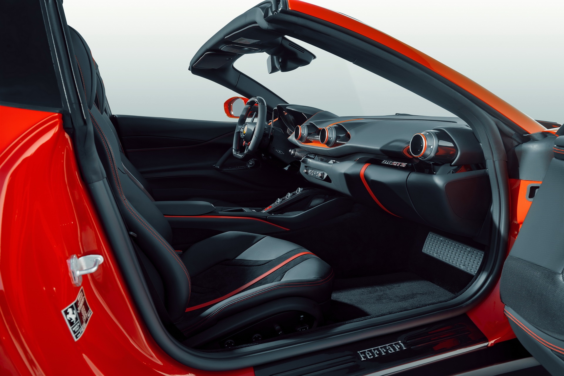 ferrari,  812,  ferrari 812,  812 superfast,  812 gts,  ferrari 812 superfast,  ferrari 812 gts,  novitec,  novitec 812,  ferrari novitec,  novitec ferrari,  novitec ferrari 812,  novitec ferrari 812 gts,  novitec ferrari 812 superfast ảnh 9 ferrari,  812,  ferrari 812,  812 superfast,  812 gts,  ferrari 812 superfast,  ferrari 812 gts,  novitec,  novitec 812,  ferrari novitec,  novitec ferrari,  novitec ferrari 812,  novitec ferrari 812 gts,  novitec ferrari 812 superfast anh 9