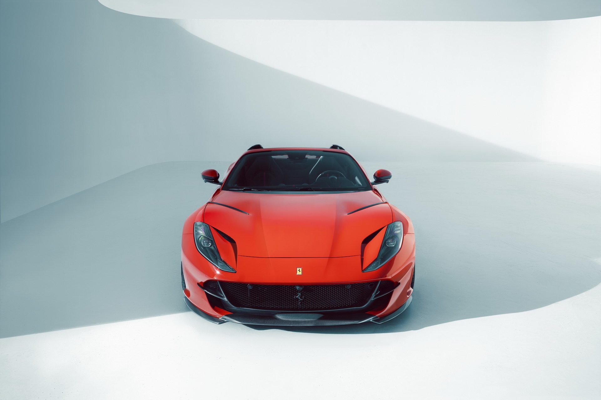 ferrari,  812,  ferrari 812,  812 superfast,  812 gts,  ferrari 812 superfast,  ferrari 812 gts,  novitec,  novitec 812,  ferrari novitec,  novitec ferrari,  novitec ferrari 812,  novitec ferrari 812 gts,  novitec ferrari 812 superfast ảnh 2 ferrari,  812,  ferrari 812,  812 superfast,  812 gts,  ferrari 812 superfast,  ferrari 812 gts,  novitec,  novitec 812,  ferrari novitec,  novitec ferrari,  novitec ferrari 812,  novitec ferrari 812 gts,  novitec ferrari 812 superfast anh 2