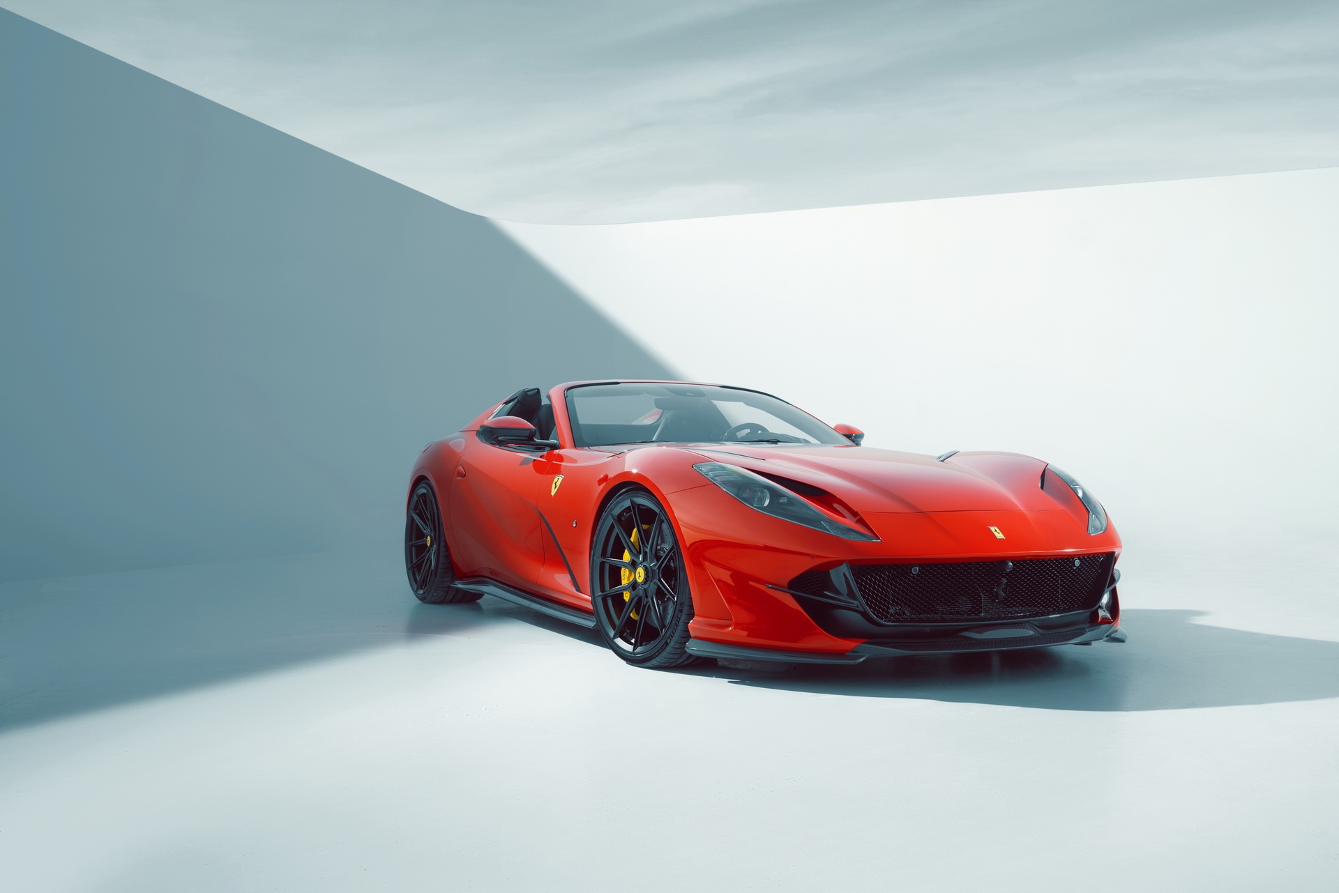 ferrari,  812,  ferrari 812,  812 superfast,  812 gts,  ferrari 812 superfast,  ferrari 812 gts,  novitec,  novitec 812,  ferrari novitec,  novitec ferrari,  novitec ferrari 812,  novitec ferrari 812 gts,  novitec ferrari 812 superfast ảnh 8 ferrari,  812,  ferrari 812,  812 superfast,  812 gts,  ferrari 812 superfast,  ferrari 812 gts,  novitec,  novitec 812,  ferrari novitec,  novitec ferrari,  novitec ferrari 812,  novitec ferrari 812 gts,  novitec ferrari 812 superfast anh 8