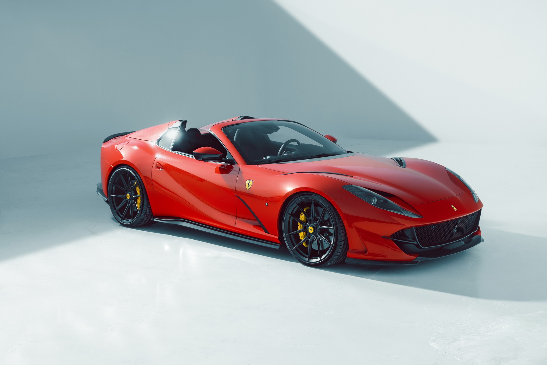 ferrari,  812,  ferrari 812,  812 superfast,  812 gts,  ferrari 812 superfast,  ferrari 812 gts,  novitec,  novitec 812,  ferrari novitec,  novitec ferrari,  novitec ferrari 812,  novitec ferrari 812 gts,  novitec ferrari 812 superfast ảnh 1 ferrari,  812,  ferrari 812,  812 superfast,  812 gts,  ferrari 812 superfast,  ferrari 812 gts,  novitec,  novitec 812,  ferrari novitec,  novitec ferrari,  novitec ferrari 812,  novitec ferrari 812 gts,  novitec ferrari 812 superfast anh 1