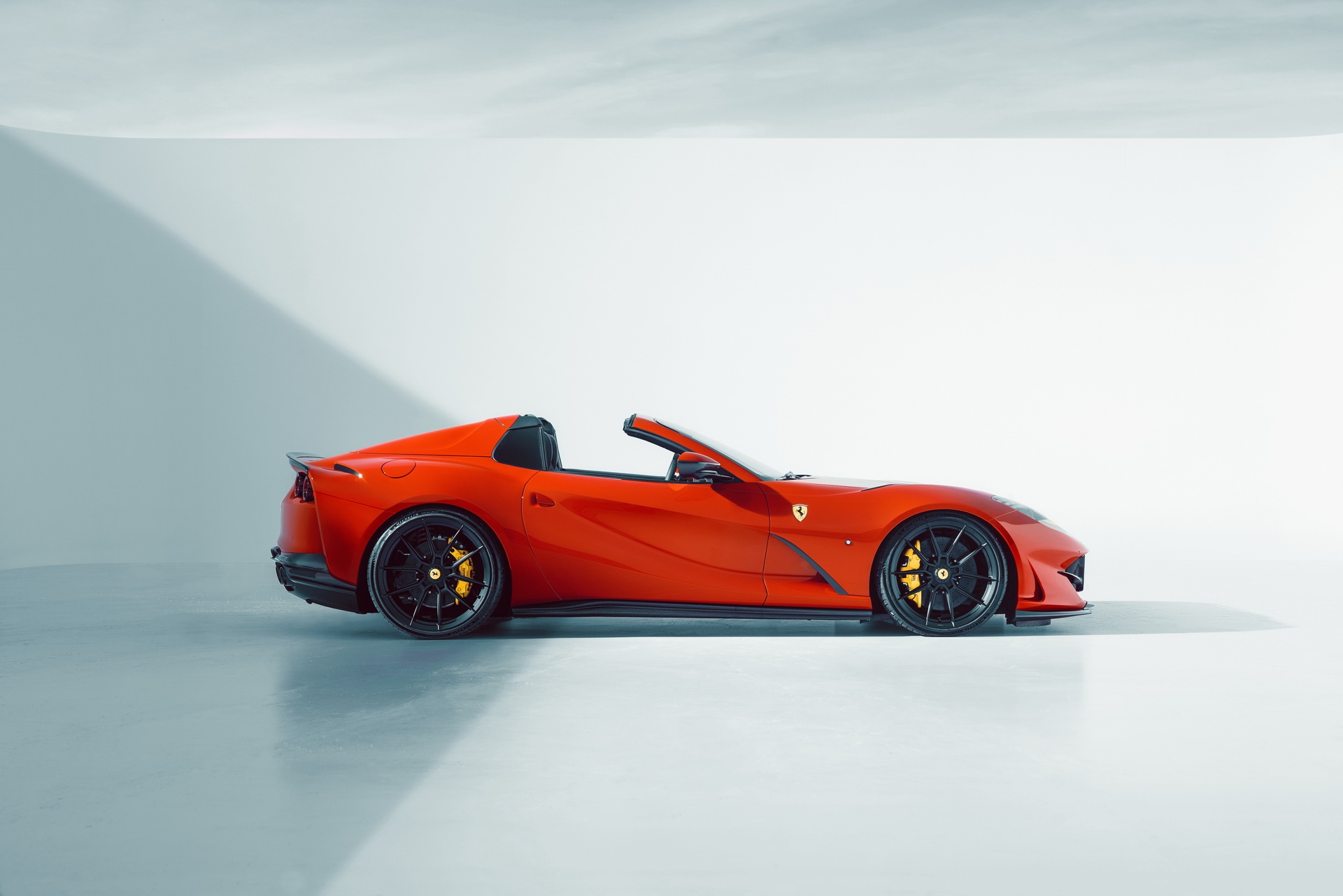 ferrari,  812,  ferrari 812,  812 superfast,  812 gts,  ferrari 812 superfast,  ferrari 812 gts,  novitec,  novitec 812,  ferrari novitec,  novitec ferrari,  novitec ferrari 812,  novitec ferrari 812 gts,  novitec ferrari 812 superfast ảnh 5 ferrari,  812,  ferrari 812,  812 superfast,  812 gts,  ferrari 812 superfast,  ferrari 812 gts,  novitec,  novitec 812,  ferrari novitec,  novitec ferrari,  novitec ferrari 812,  novitec ferrari 812 gts,  novitec ferrari 812 superfast anh 5