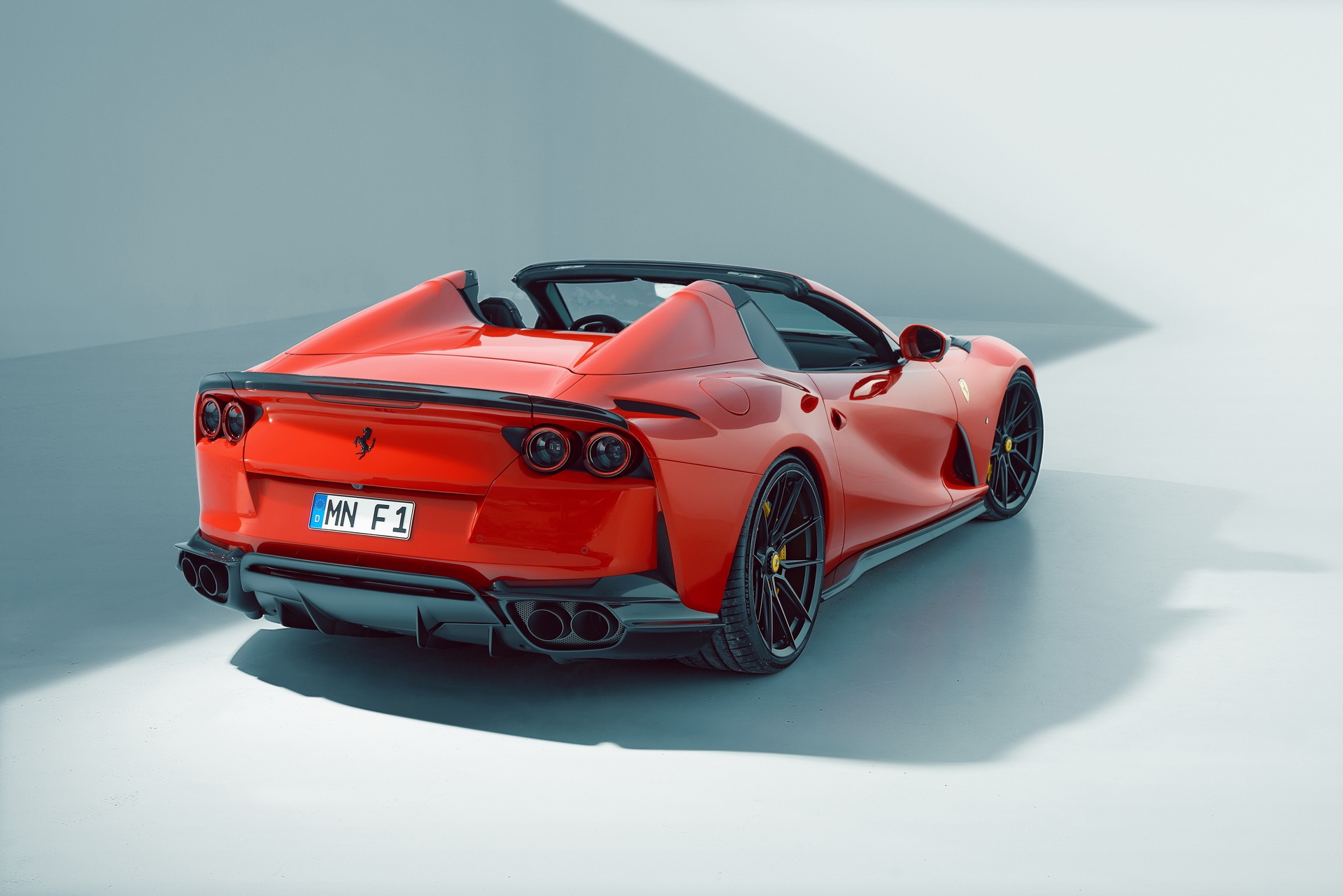 ferrari,  812,  ferrari 812,  812 superfast,  812 gts,  ferrari 812 superfast,  ferrari 812 gts,  novitec,  novitec 812,  ferrari novitec,  novitec ferrari,  novitec ferrari 812,  novitec ferrari 812 gts,  novitec ferrari 812 superfast ảnh 3 ferrari,  812,  ferrari 812,  812 superfast,  812 gts,  ferrari 812 superfast,  ferrari 812 gts,  novitec,  novitec 812,  ferrari novitec,  novitec ferrari,  novitec ferrari 812,  novitec ferrari 812 gts,  novitec ferrari 812 superfast anh 3