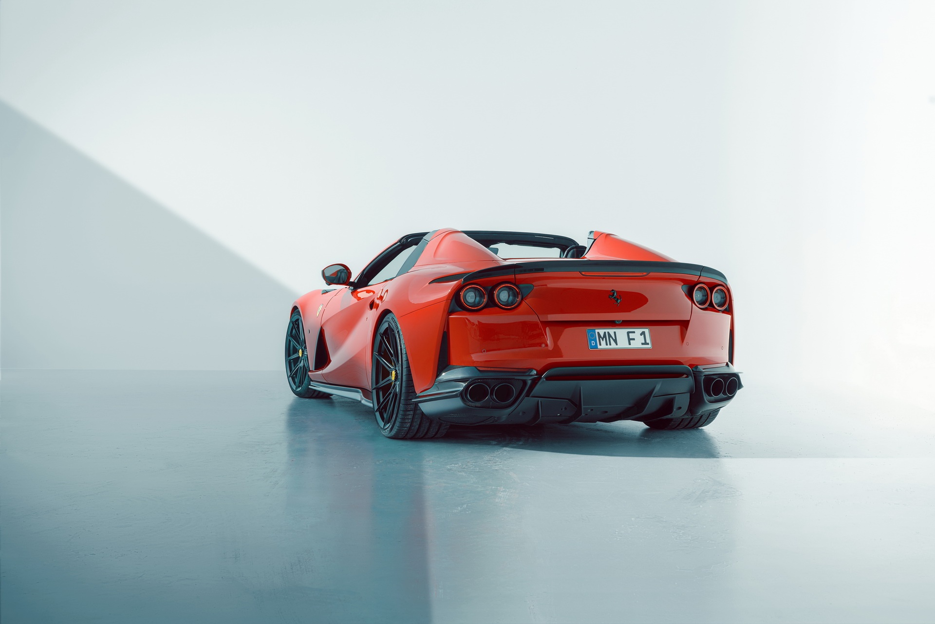 ferrari,  812,  ferrari 812,  812 superfast,  812 gts,  ferrari 812 superfast,  ferrari 812 gts,  novitec,  novitec 812,  ferrari novitec,  novitec ferrari,  novitec ferrari 812,  novitec ferrari 812 gts,  novitec ferrari 812 superfast ảnh 7 ferrari,  812,  ferrari 812,  812 superfast,  812 gts,  ferrari 812 superfast,  ferrari 812 gts,  novitec,  novitec 812,  ferrari novitec,  novitec ferrari,  novitec ferrari 812,  novitec ferrari 812 gts,  novitec ferrari 812 superfast anh 7