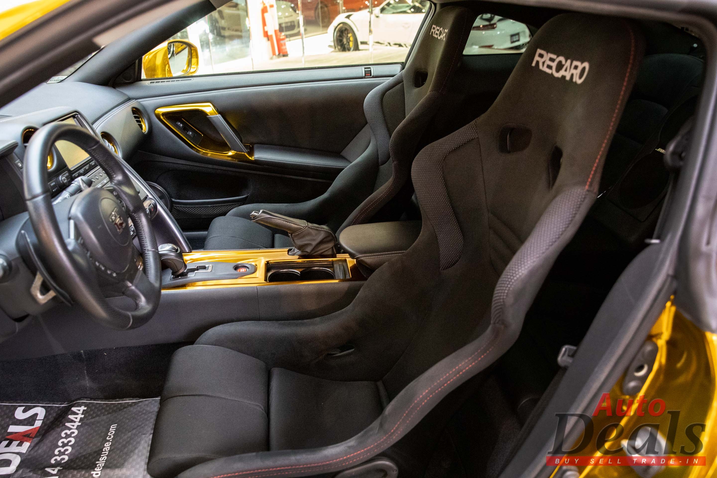 nissan,  nissan gt-r,  gt-r,  kuhl racing,  nissan gt-r kuhl racing,  nissan gt-r ma vang,  ma vang,  dubai,  kuhl racing anh 7