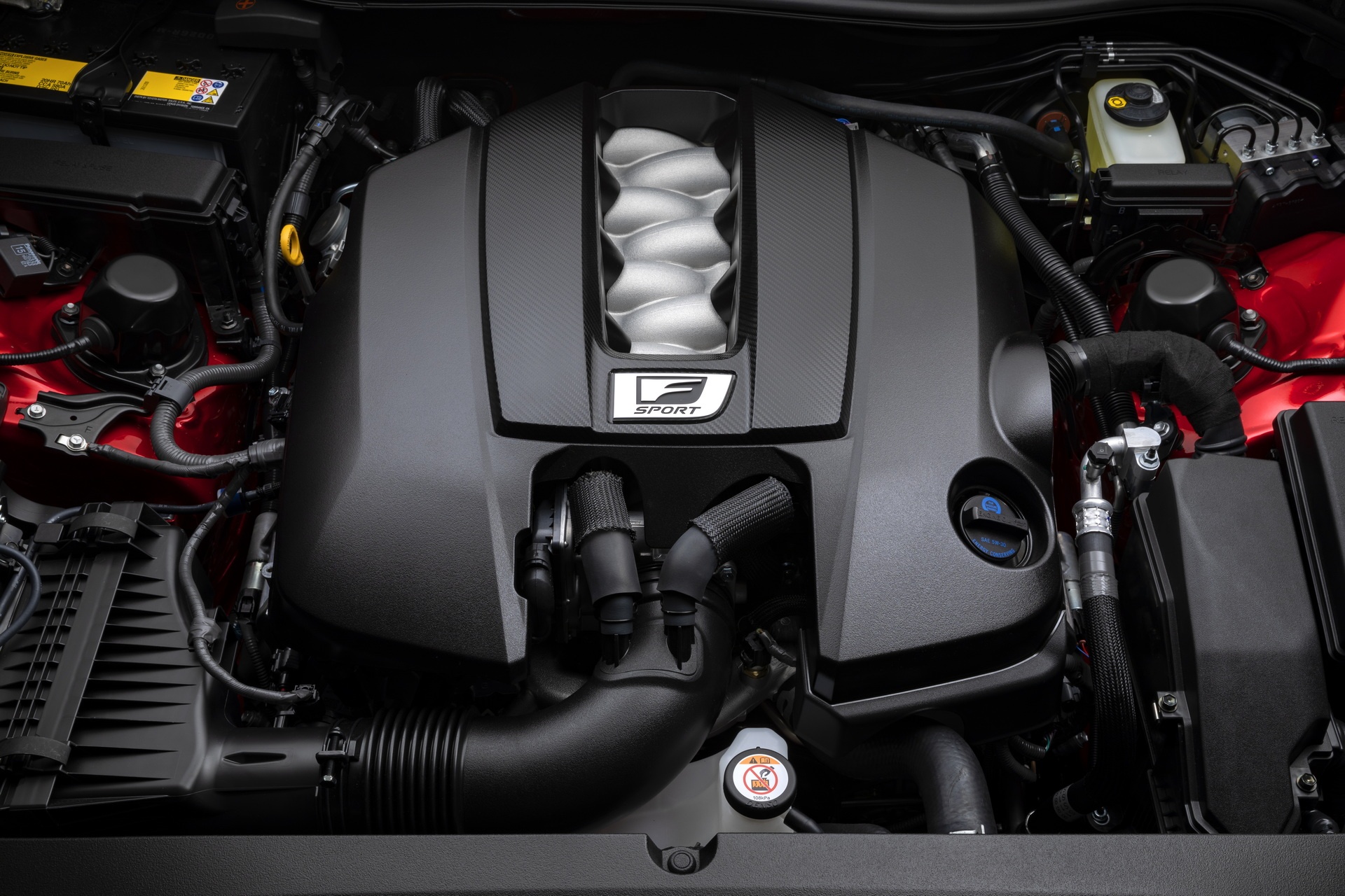 lexus,  is f sport,  is 500 f sport,  f sport,  lexus f sport,  lexus is 350 f sport,  is 500 f sport performance,  mercedes,  mercedes-benz,  mercedes c-class,  c-class ảnh 12 lexus,  is f sport,  is 500 f sport,  f sport,  lexus f sport,  lexus is 350 f sport,  is 500 f sport performance,  mercedes,  mercedes-benz,  mercedes c-class,  c-class anh 12
